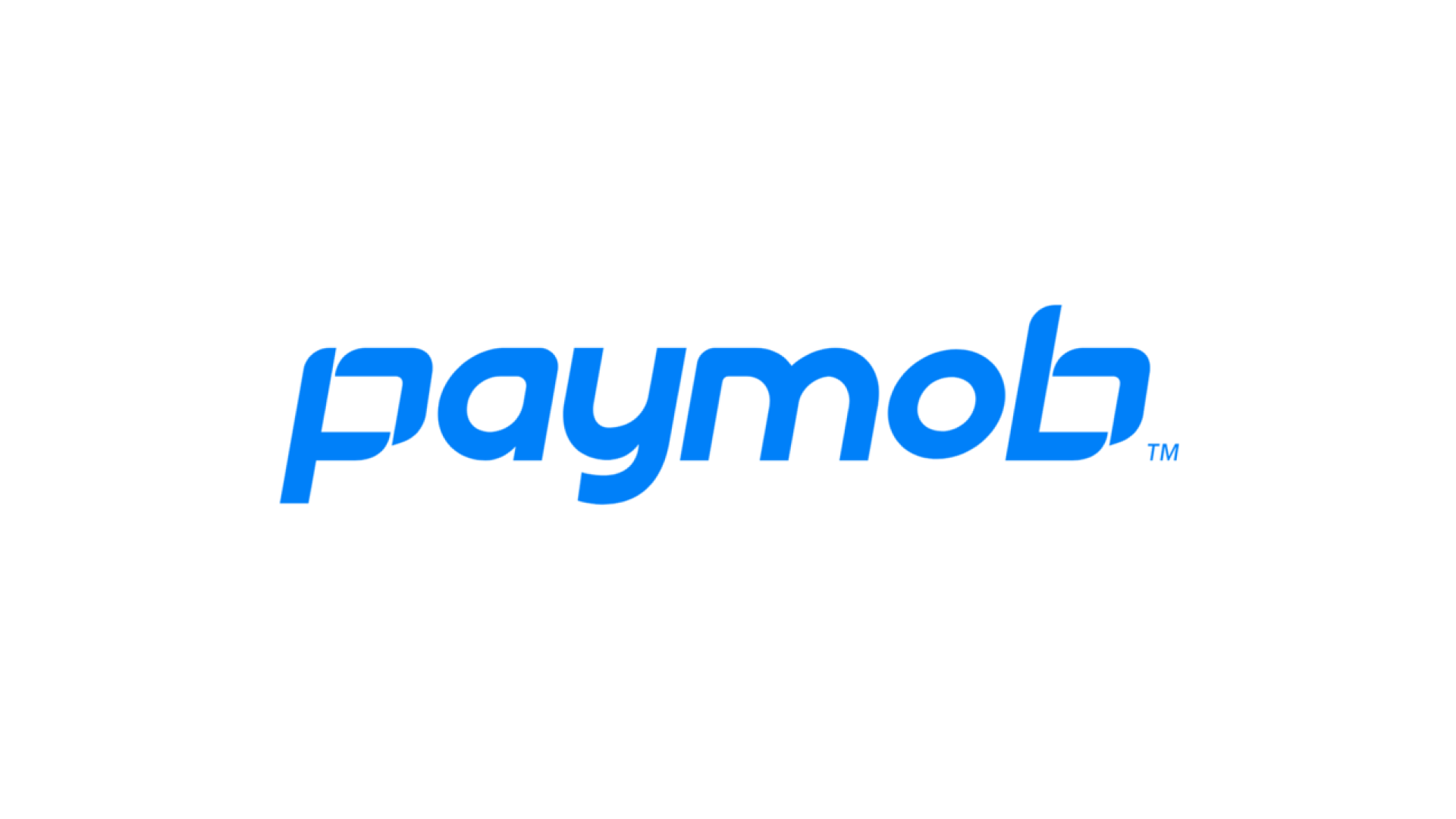 デジタルウォレットのための決済インフラを提供するPaymob、シリーズBラウンドにて2200万ドルの資金調達を実施