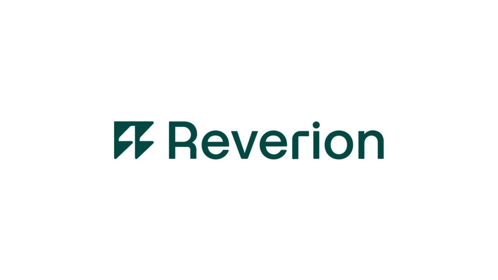 Reverion、シリーズAラウンドにて6200万ドルの資金調達を実施