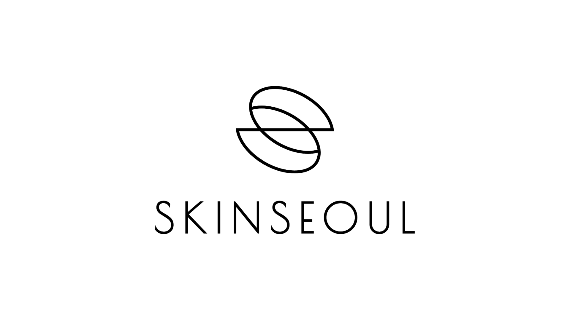 美容ECプラットフォームを運営するSkin Seoul Lab、シードラウンドにて資金調達を実施