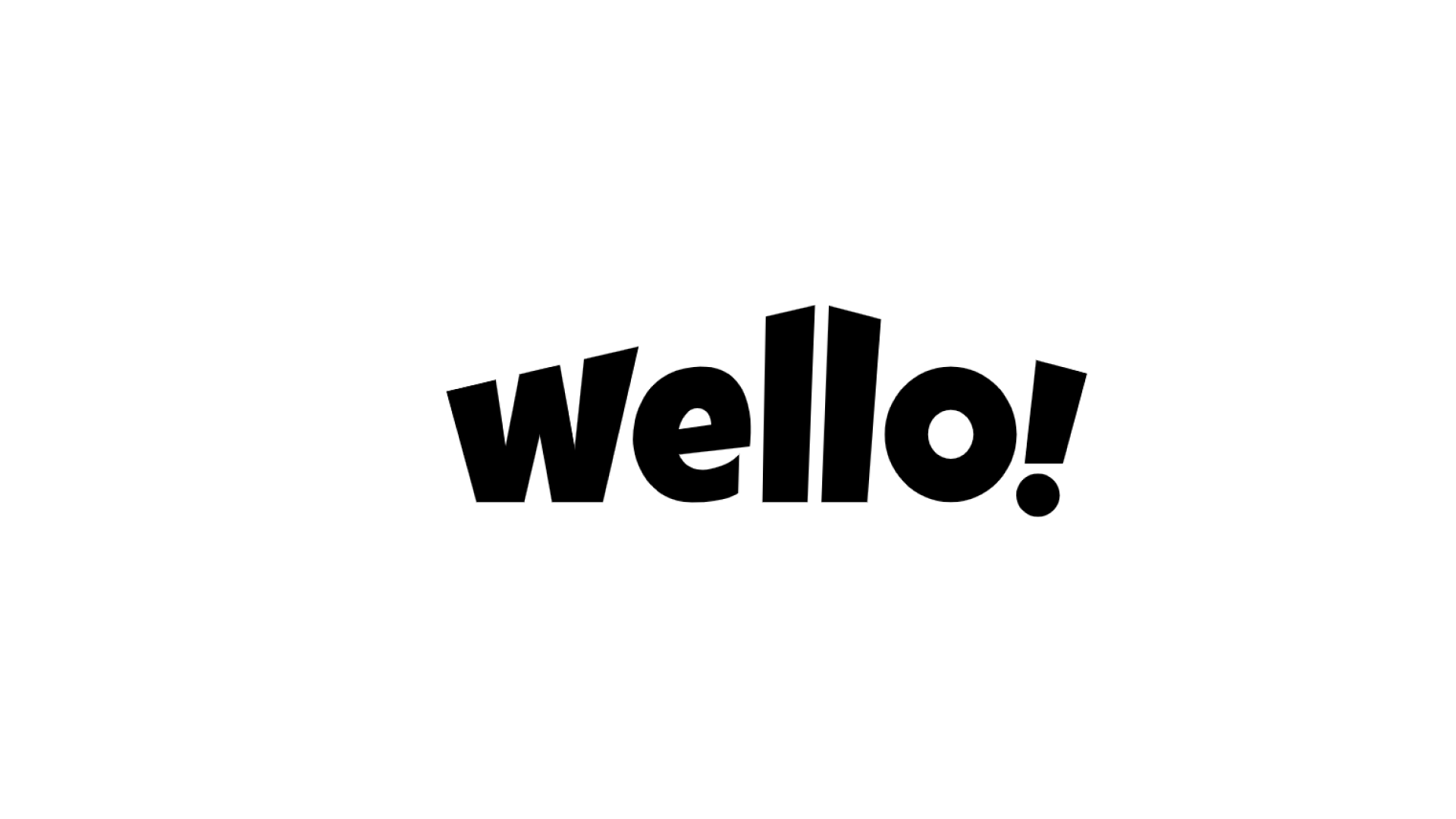 Wello、シリーズA ラウンドにて資金調達を実施