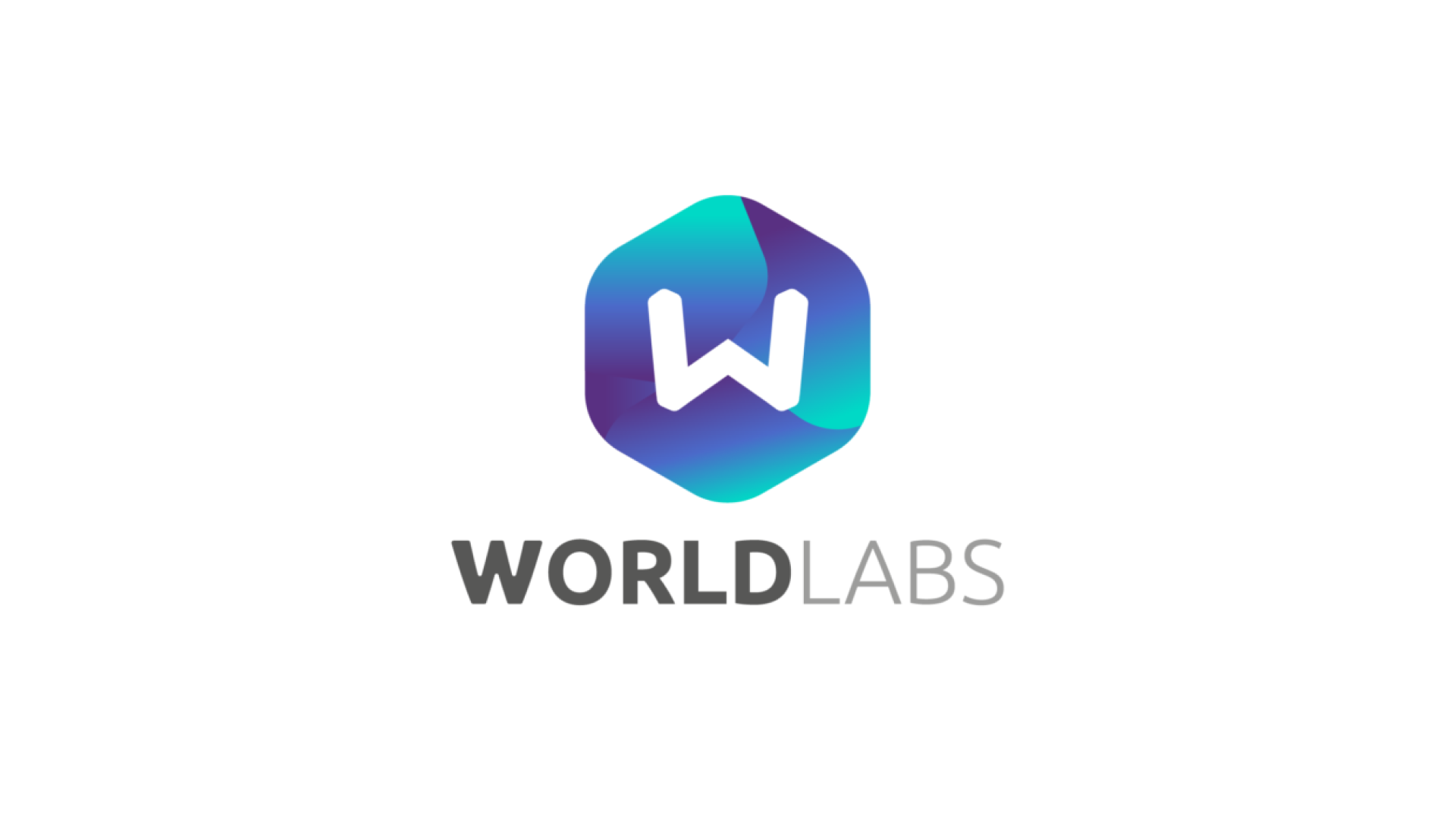 World Labs、2億3,000万ドルの資金調達を実施