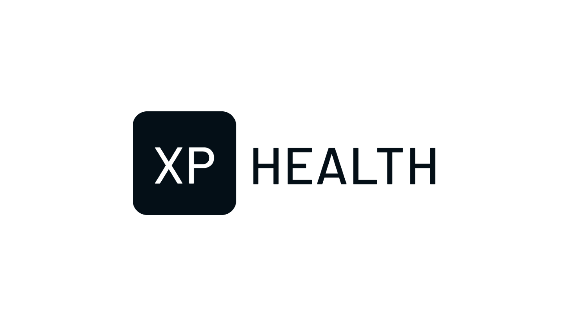 従業員へ手頃な視力ケアを提供するXP Healthは、シリーズBラウンドにて3,320万ドルの資金調達を実施