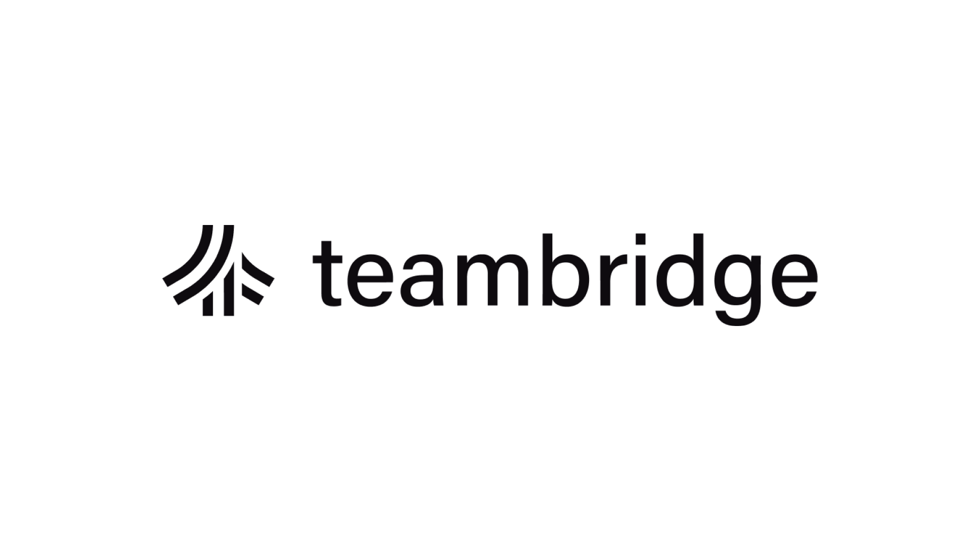 時給労働者向けのHRソフトウェアを構築するTeamBridge、シリーズBラウンドにて2800万ドルの資金調達を実施