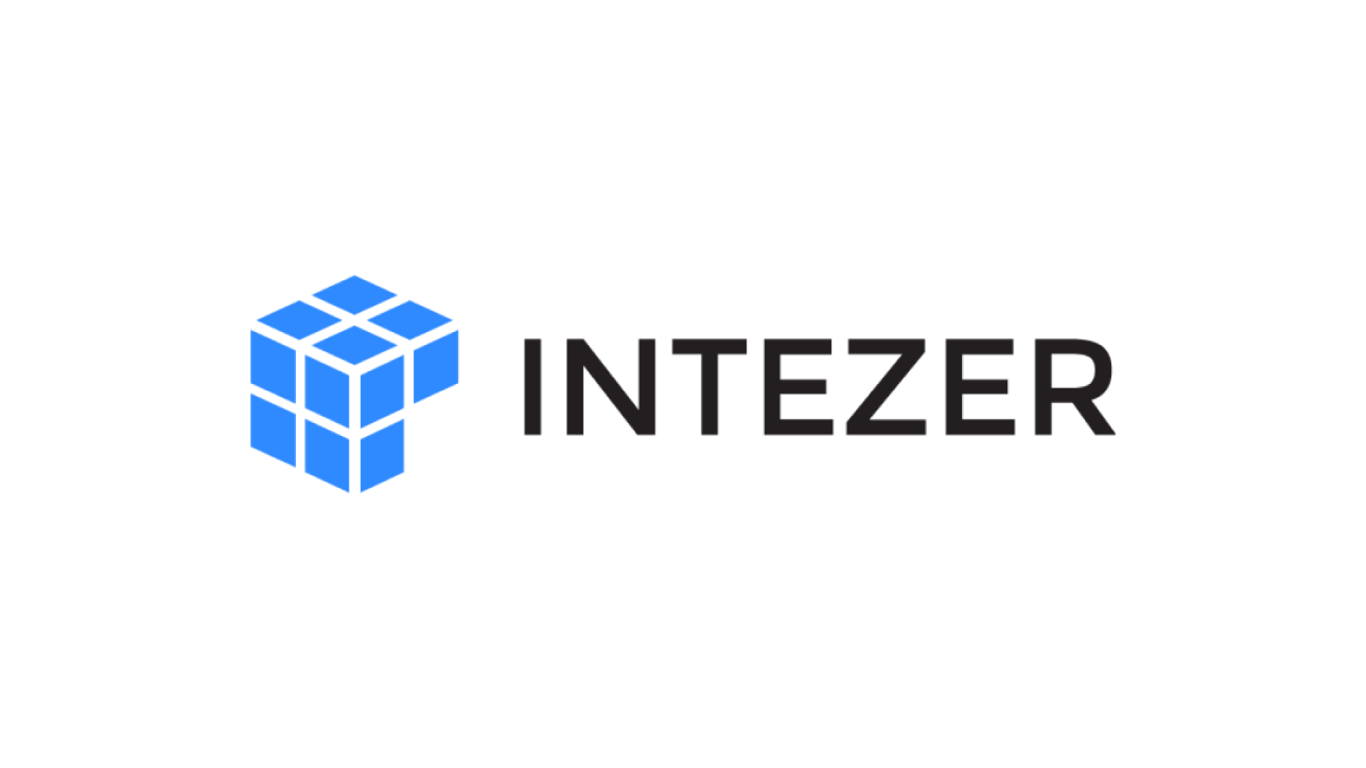 サイバーセキュリティ関連のAIツールを開発するIntezer、シリーズCラウンドにて3300万ドルの資金調達を実施