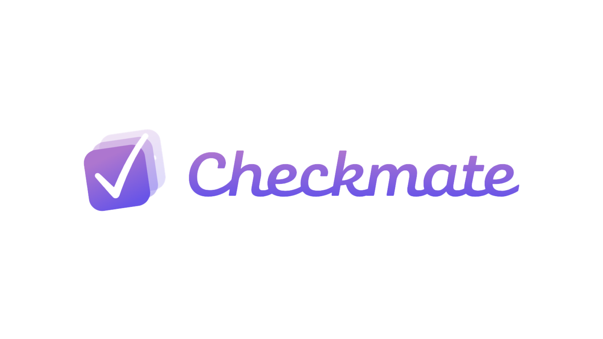 Checkmate、シードラウンドにて160万ドルの資金調達を実施