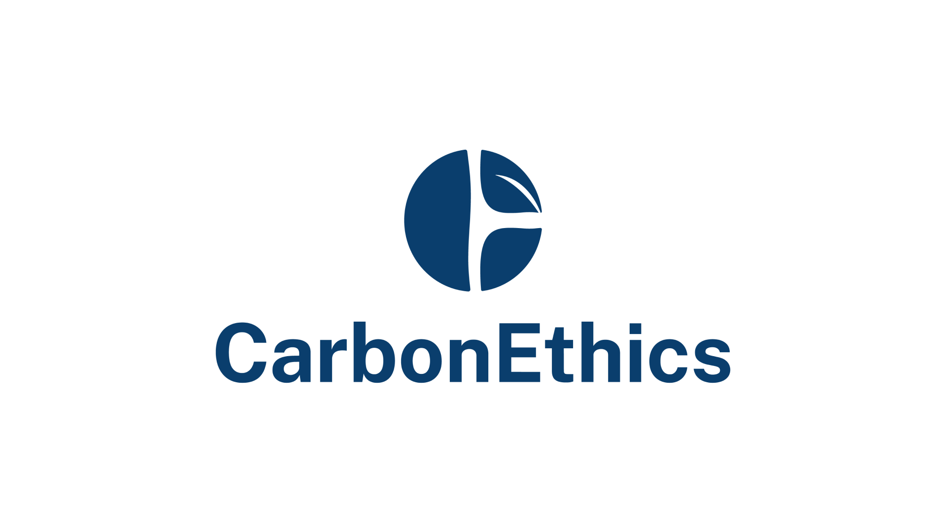 CarbonEthics、シードラウンドにて210万ドルの資金調達を実施