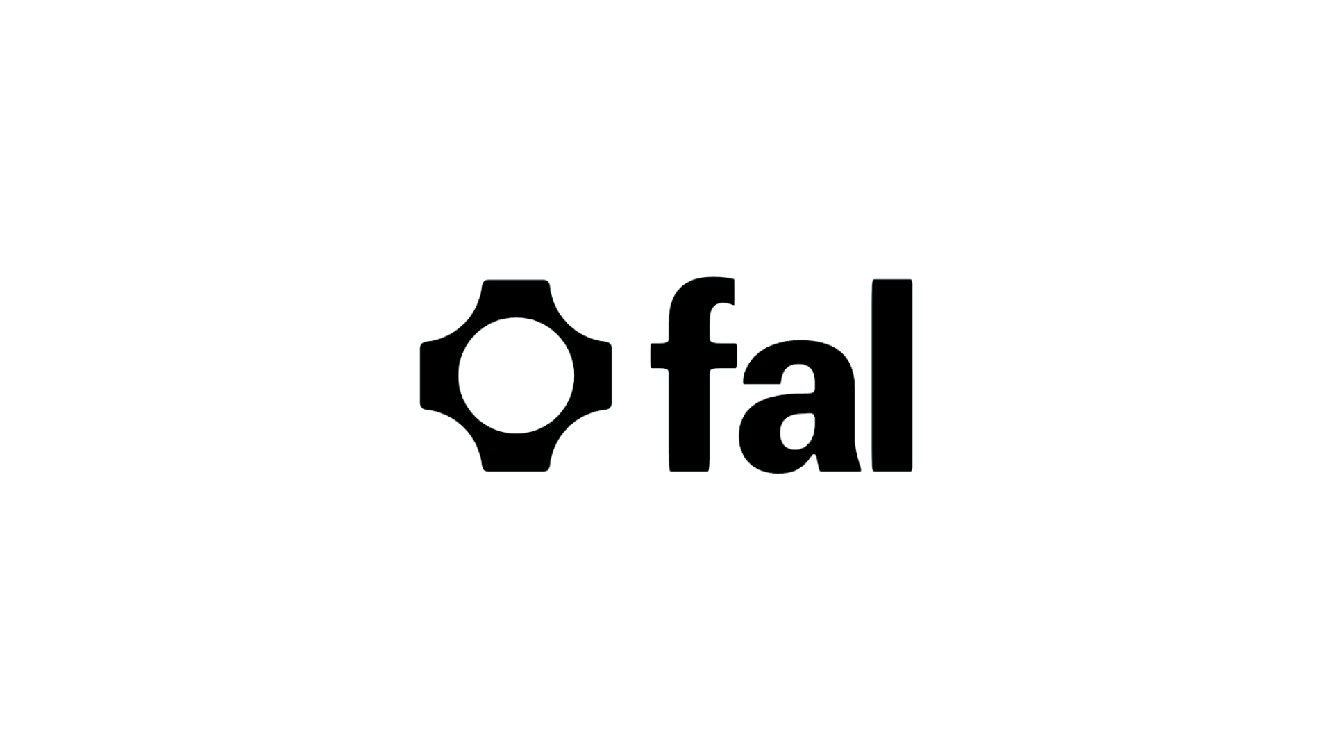 開発者向けプラットフォームを提供するFal.ai、シードラウンドおよびシリーズAラウンドにて総額2300万ドルの資金調達を実施