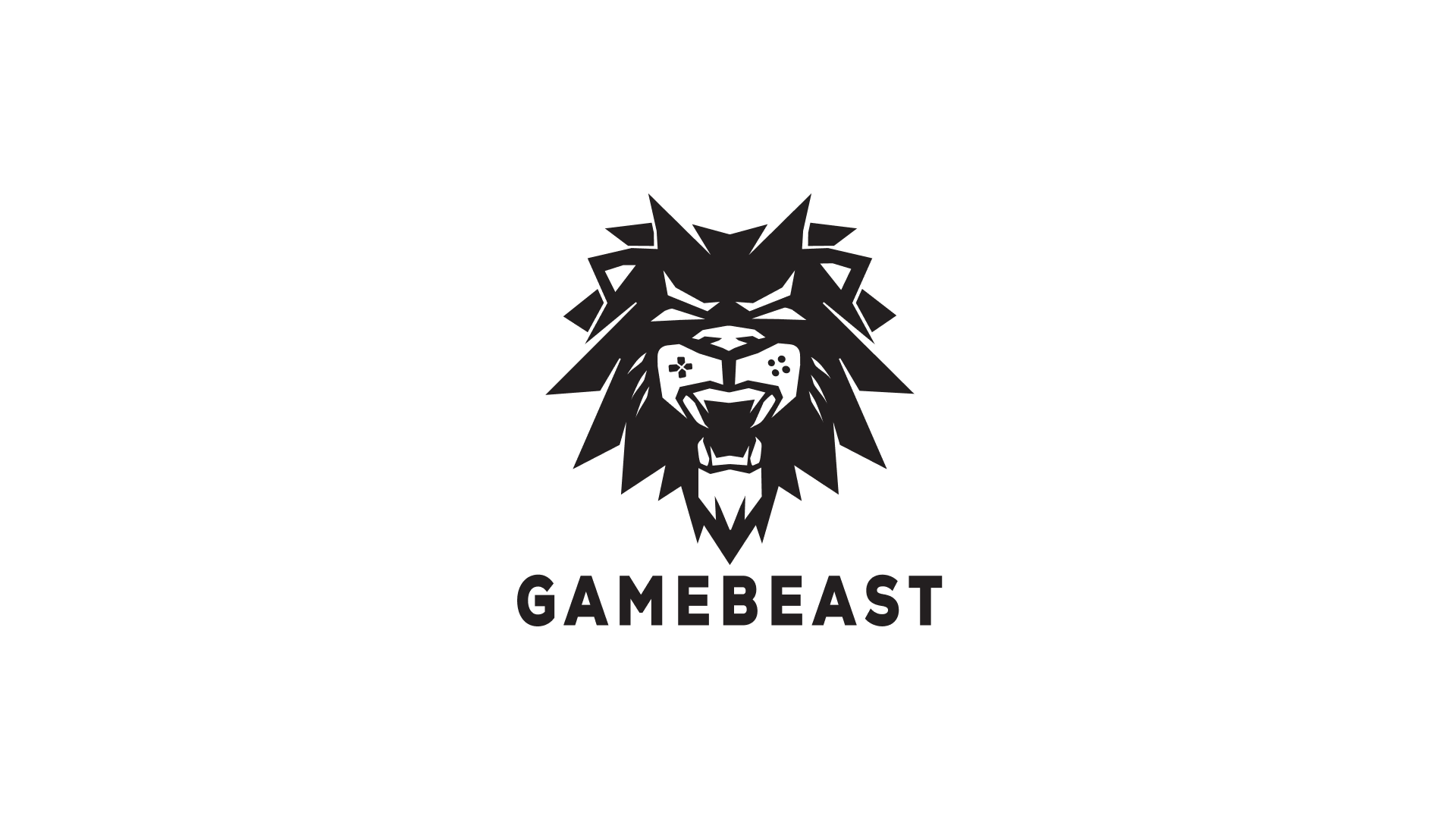 Gamebeast、プレシードラウンドにて370万ドルの資金調達を実施