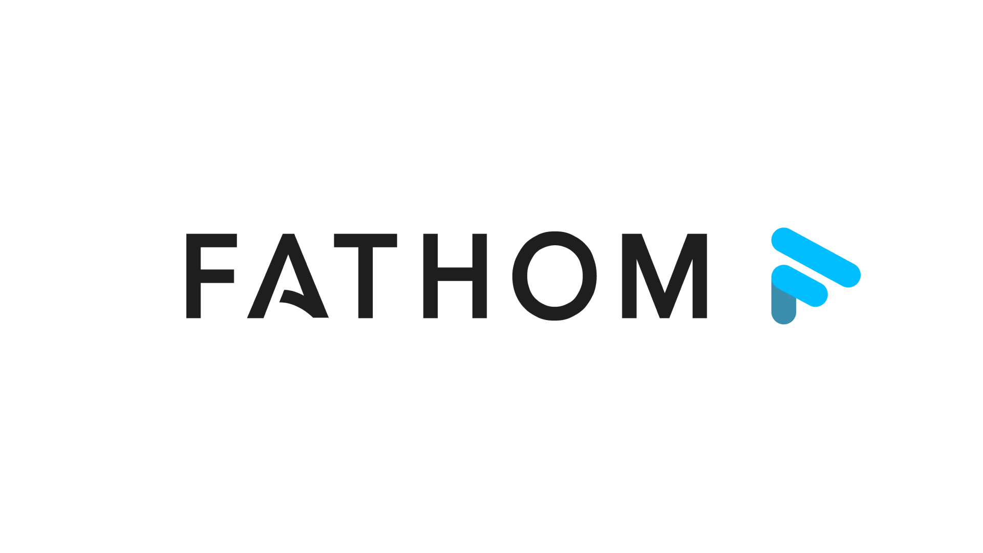 Fathom、シリーズAラウンドにて1700万ドルの資金調達を実施