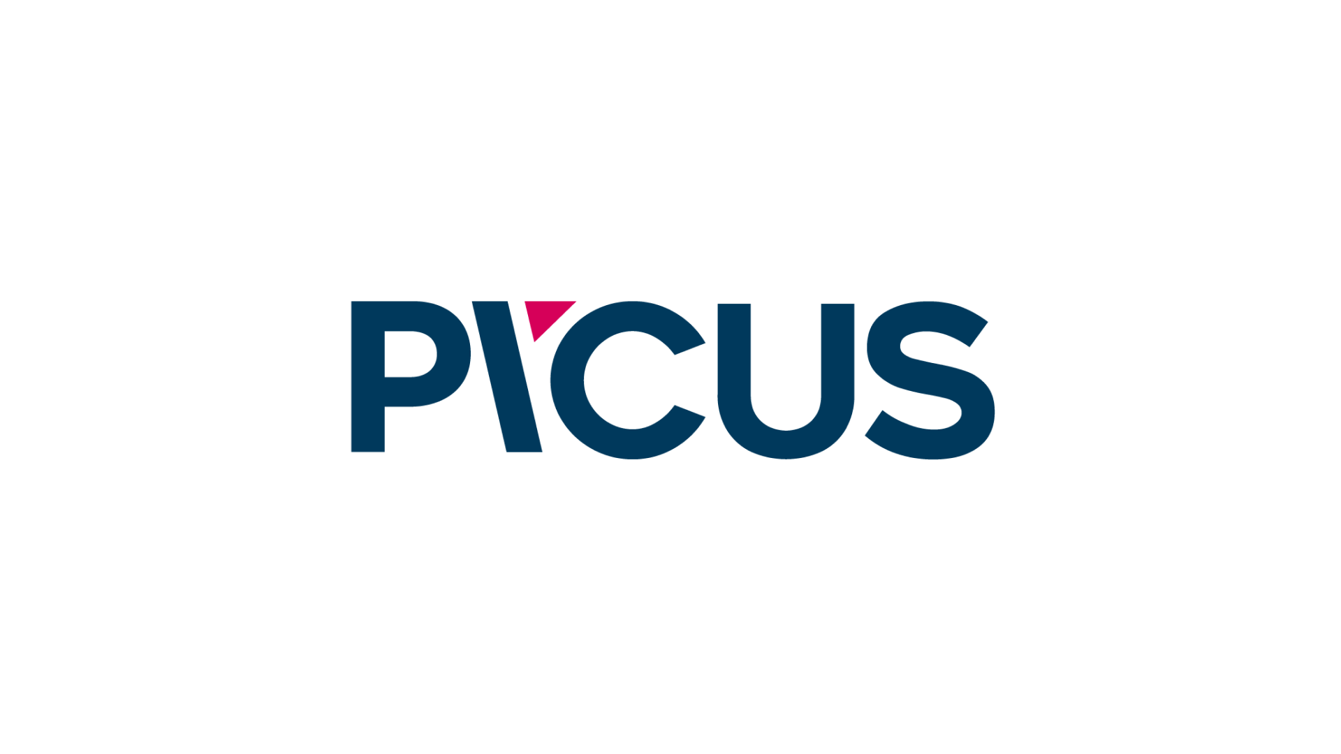 Picus Security、シリーズCラウンドで4,500万ドルの資金調達を実施