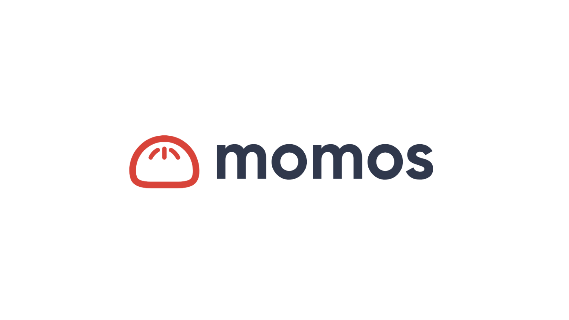 レストラン顧客のマーケティングプラットフォームを提供するMomos、シリーズAラウンドにて1,000万ドルの資金調達を実施