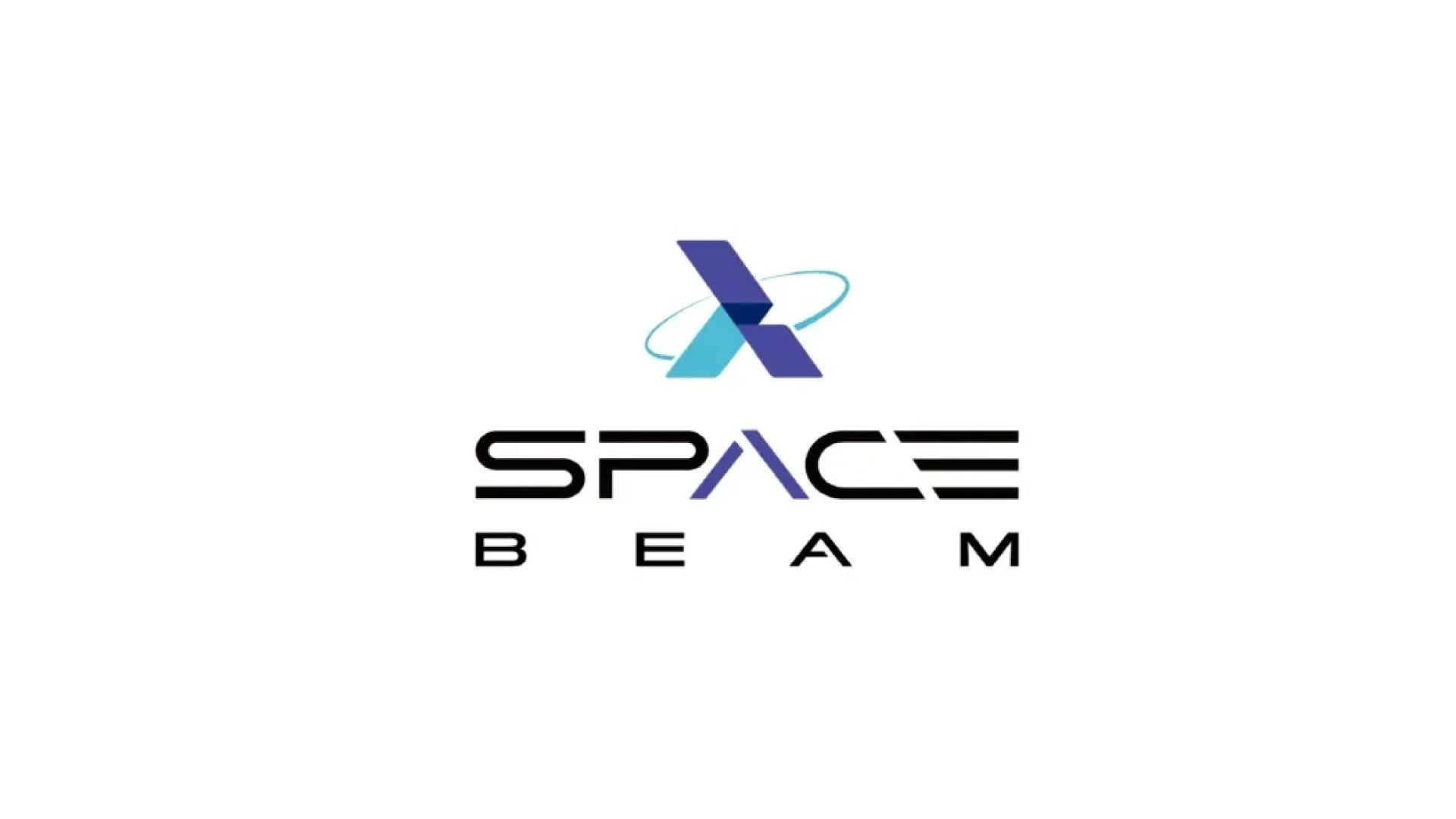 宇宙光通信専門スタートアップの Space Beam、プレシリーズAラウンドにて2億7000万ウォンの資金調達を実施