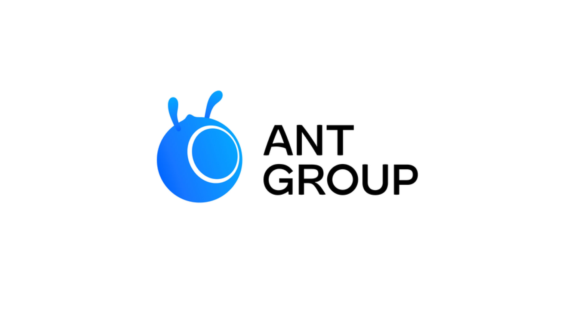 Ant Group、65億ドルの資金調達を実施