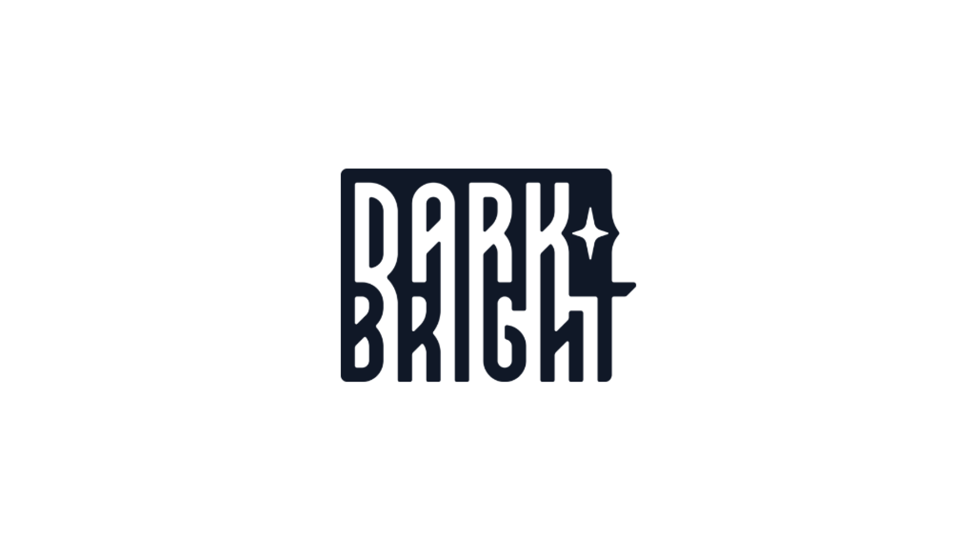 ライフシミュレーションゲームを提供するDarkbright Studios、シードラウンドで600万ドルの資金調達を実施