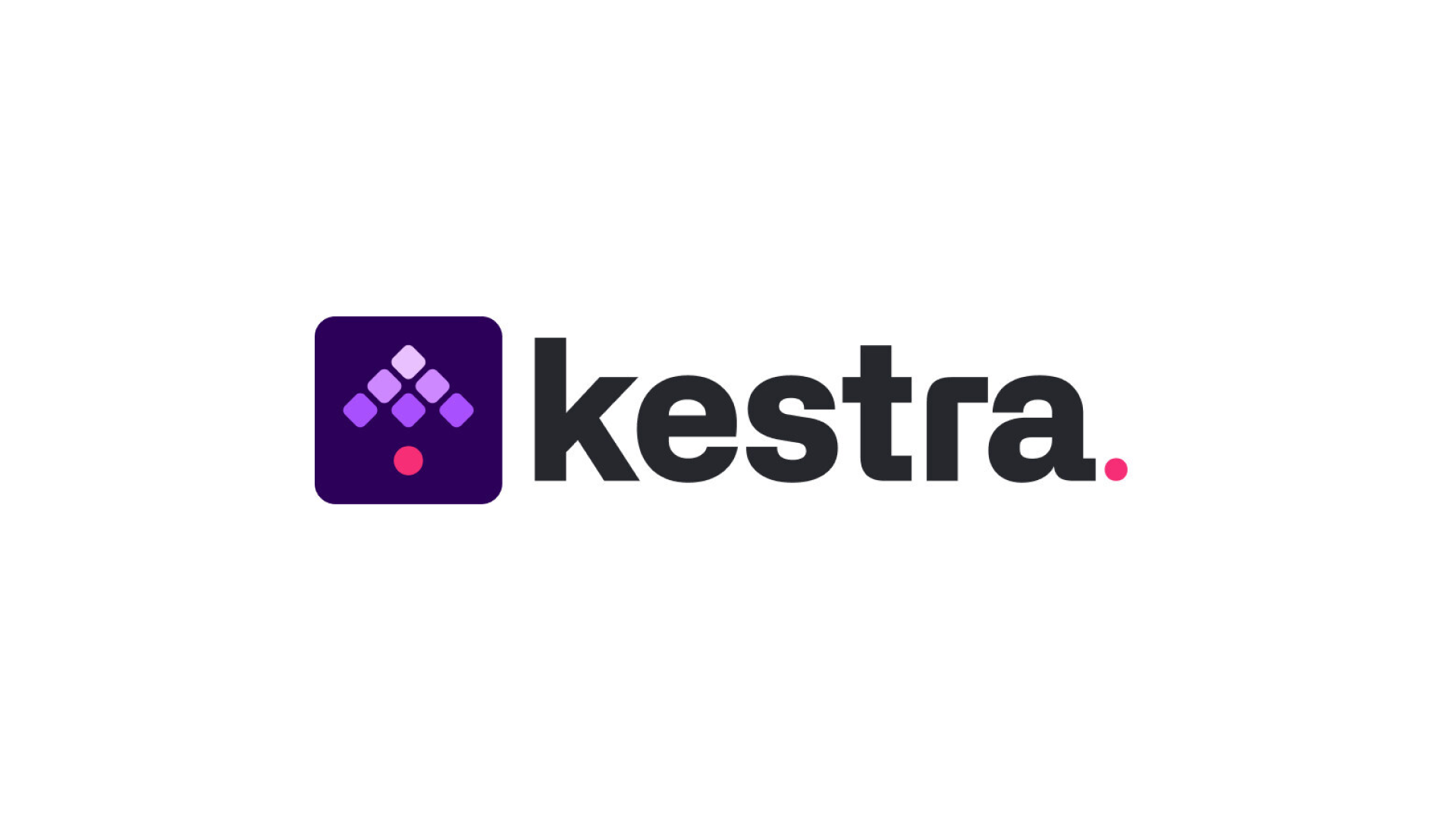 Kestra、800万ドルの資金調達を実施