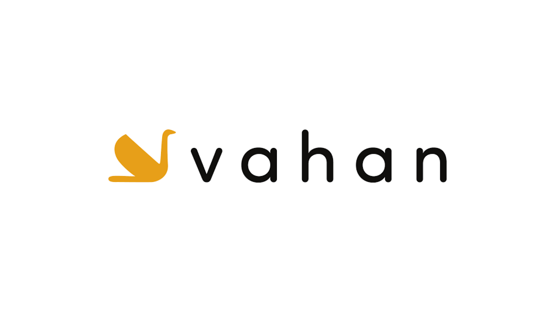 インドのブルーカラー労働者に特化したHRプラットフォームを提供するVahan.ai、シリーズBラウンドにて1,000万ドルの資金調達を実施