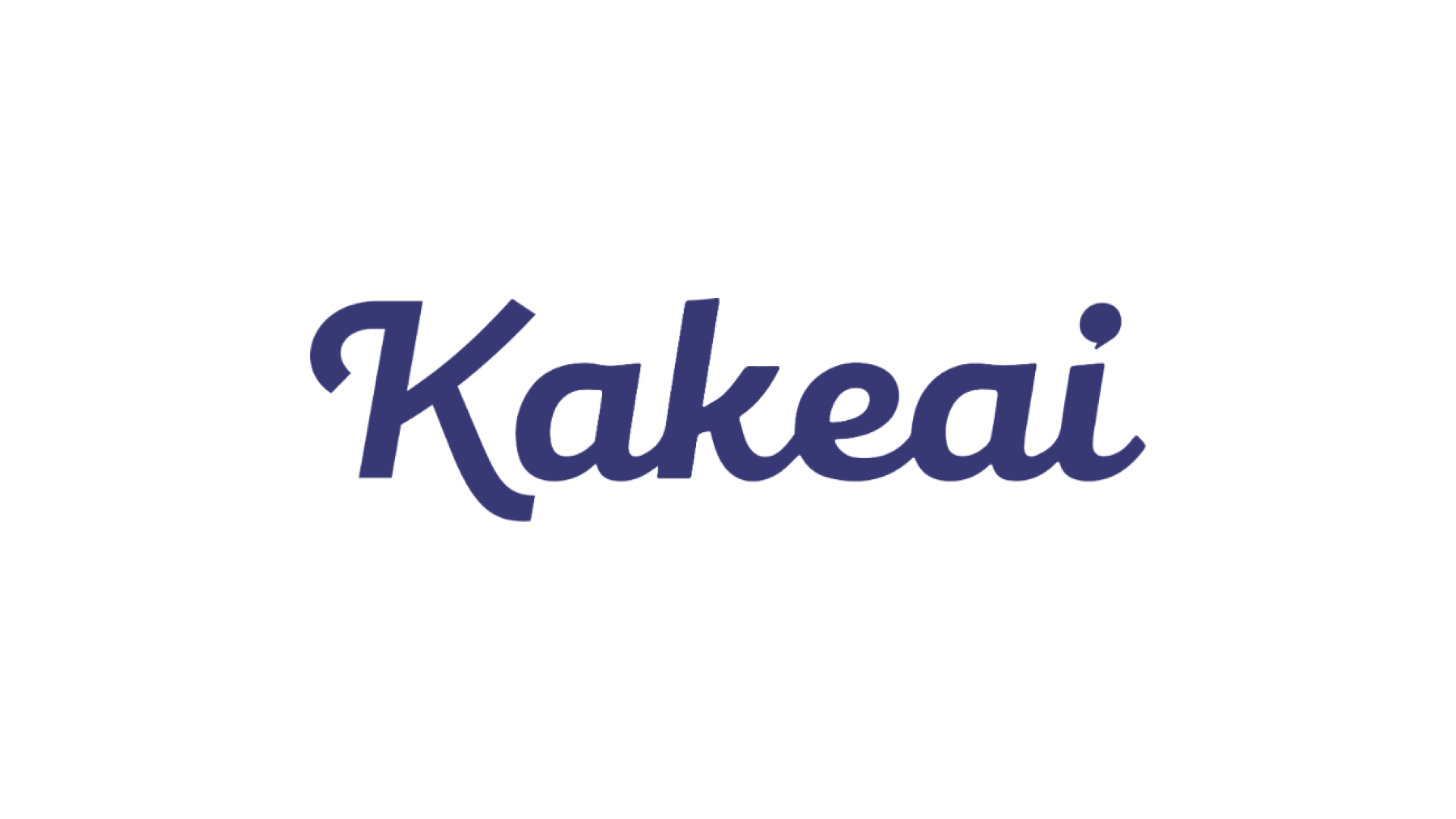 1on1ミーティング支援クラウドシステム「Kakeai」を運営する株式会社KAKEAI、プレシリーズBラウンドにて9.7億円の資金調達を実施