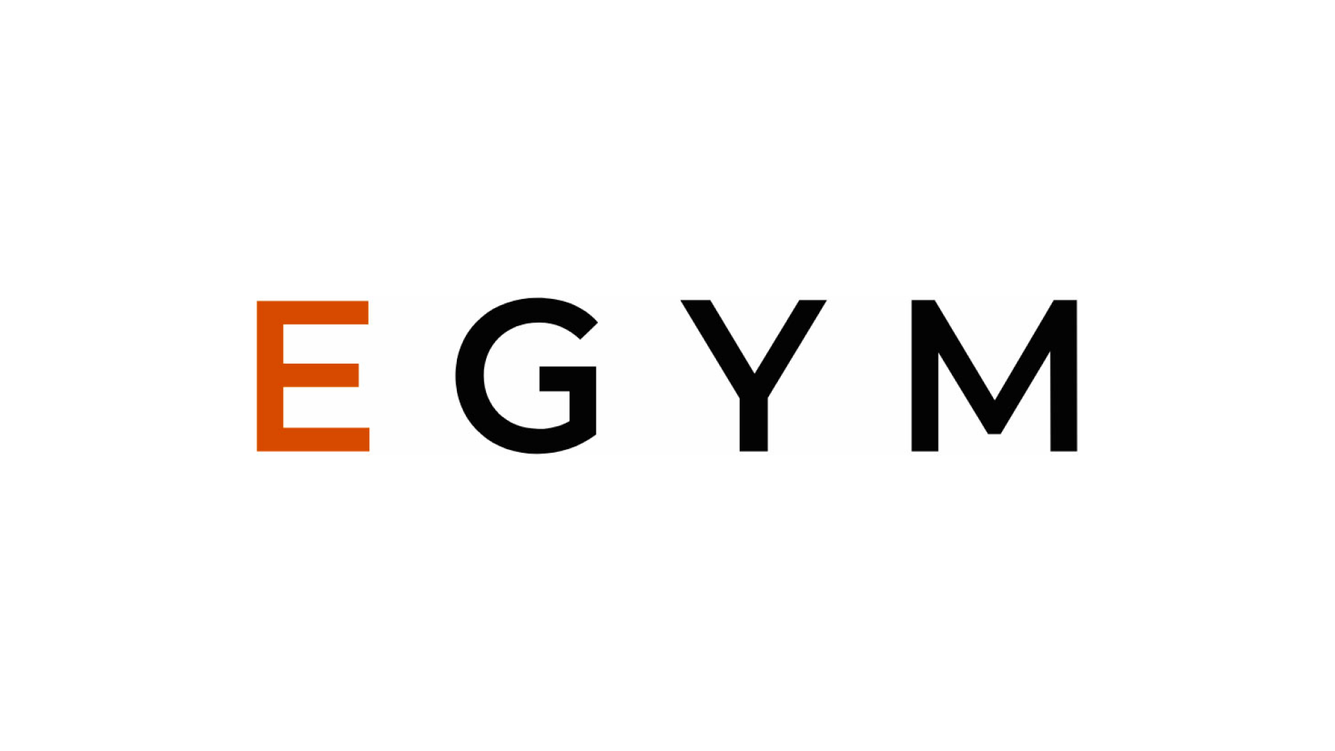 フィットネススタートアップEGYM、2億ドルの資金調達を実施