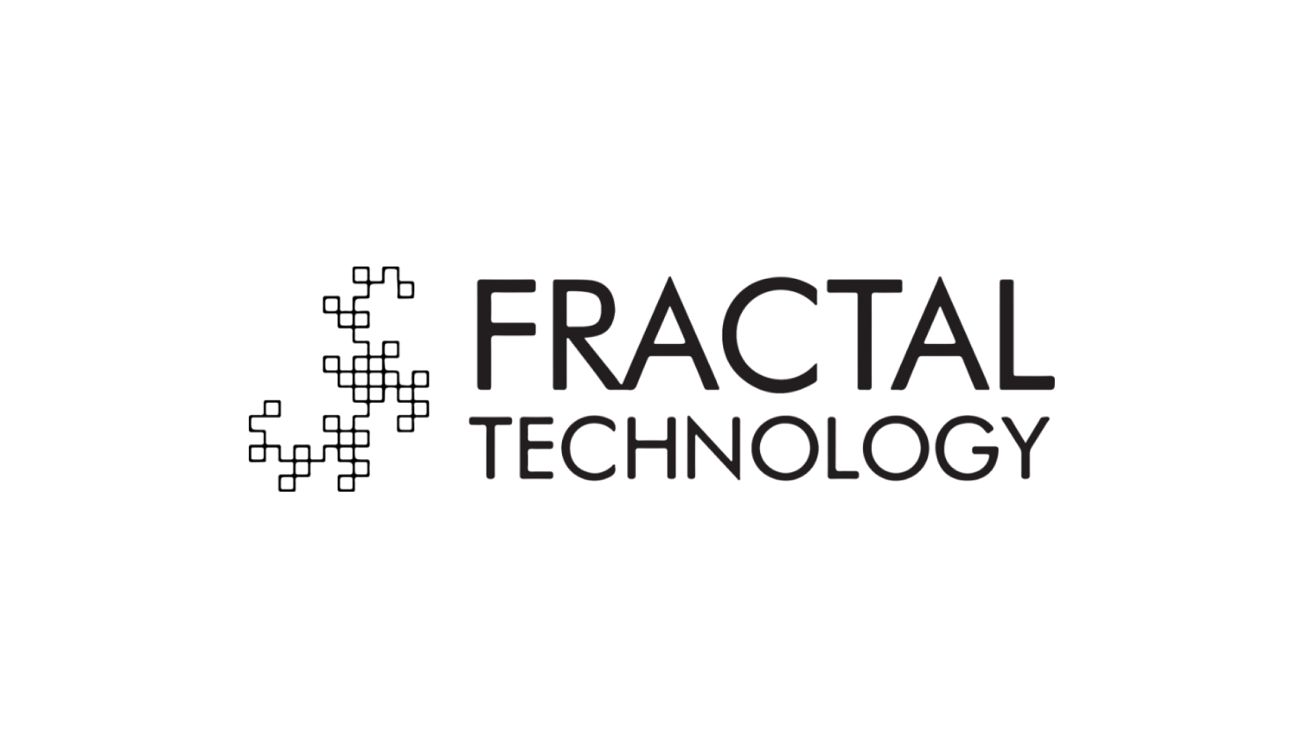 中小企業向けM&Aプラットフォーム「Cookie Deal」を運営するFractal Technologies、シードラウンドにて15億ウォンの資金調達を実施