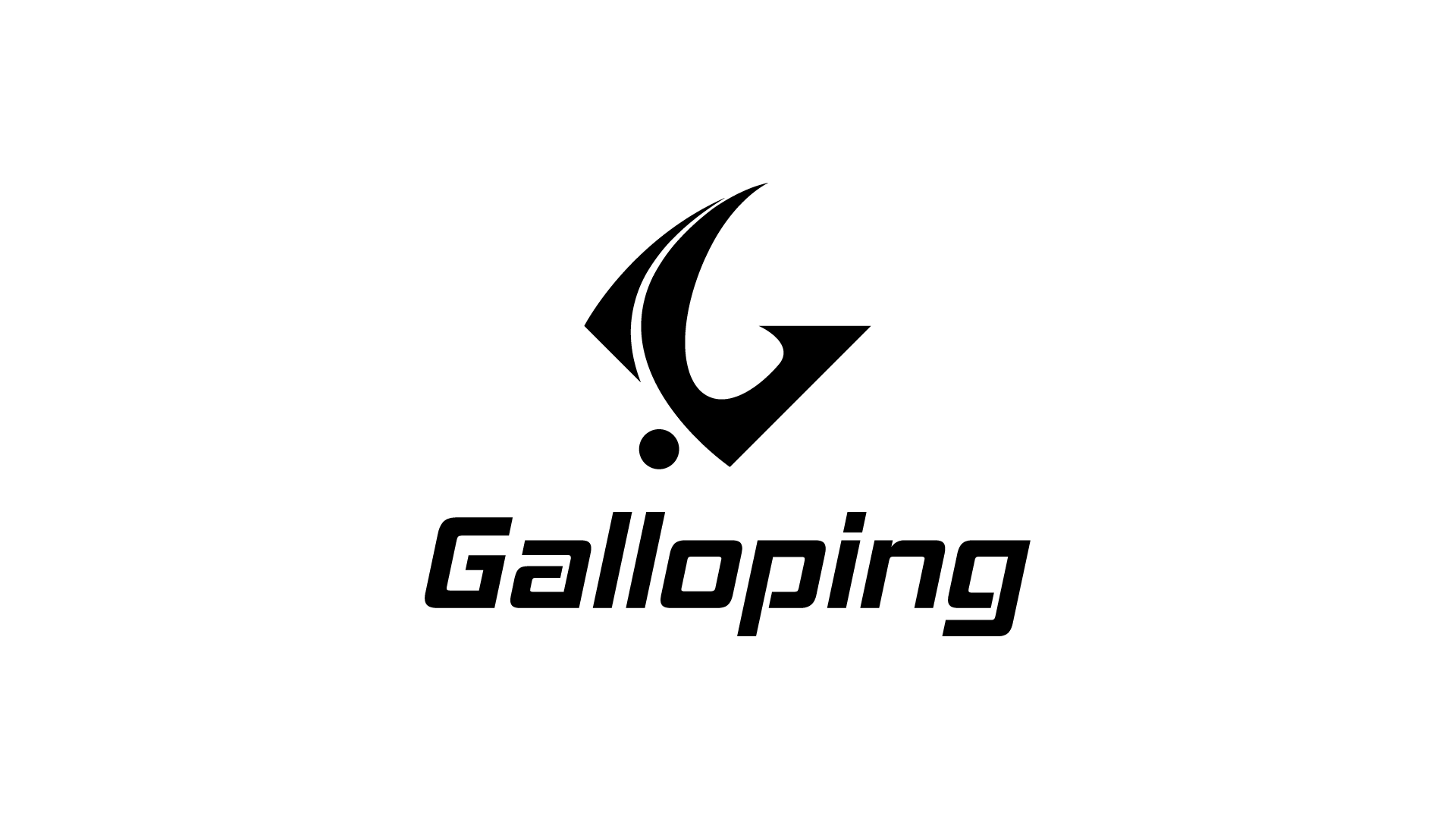 AI人工知能を活用したサッカートレーニングサービス「AI SOCCER」を開発するGalloping、プレシリーズAラウンドにて資金調達を実施