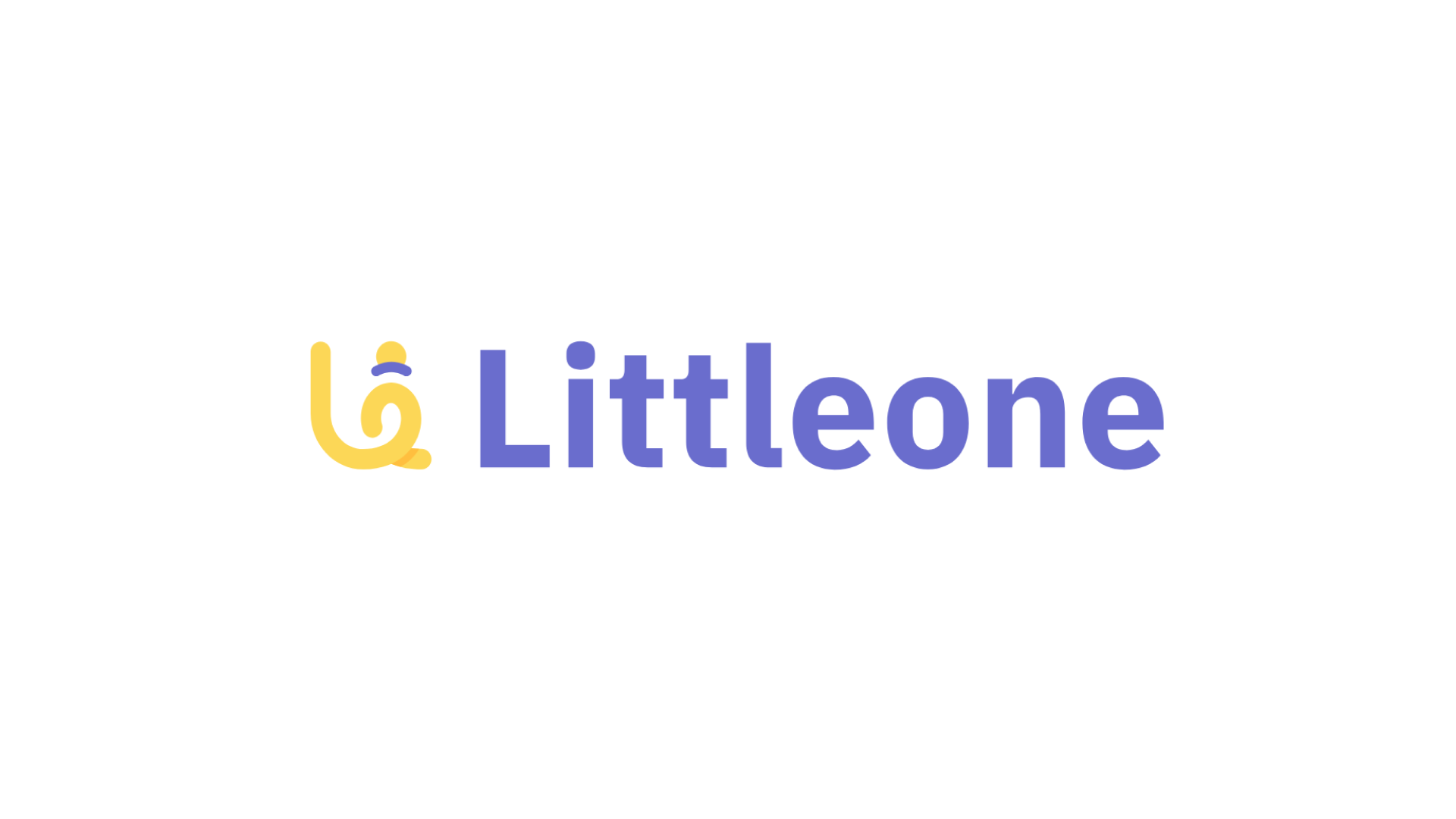 乳幼児向け製品を開発するLittle One、資金調達を実施