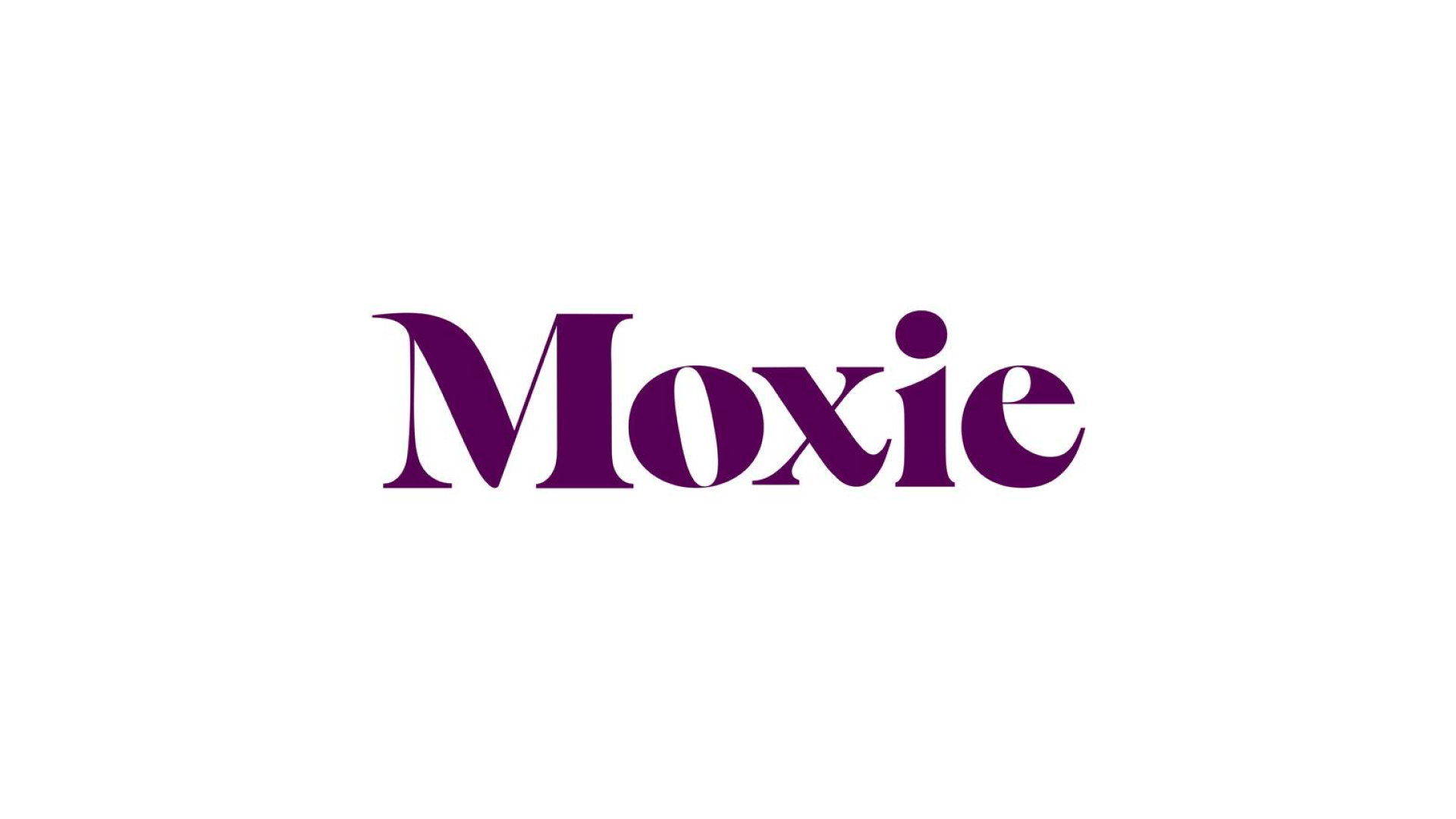 看護師がメッドスパを開業するための支援を行うMoxie、シリーズBラウンドにて1,000万ドルの資金調達を実施