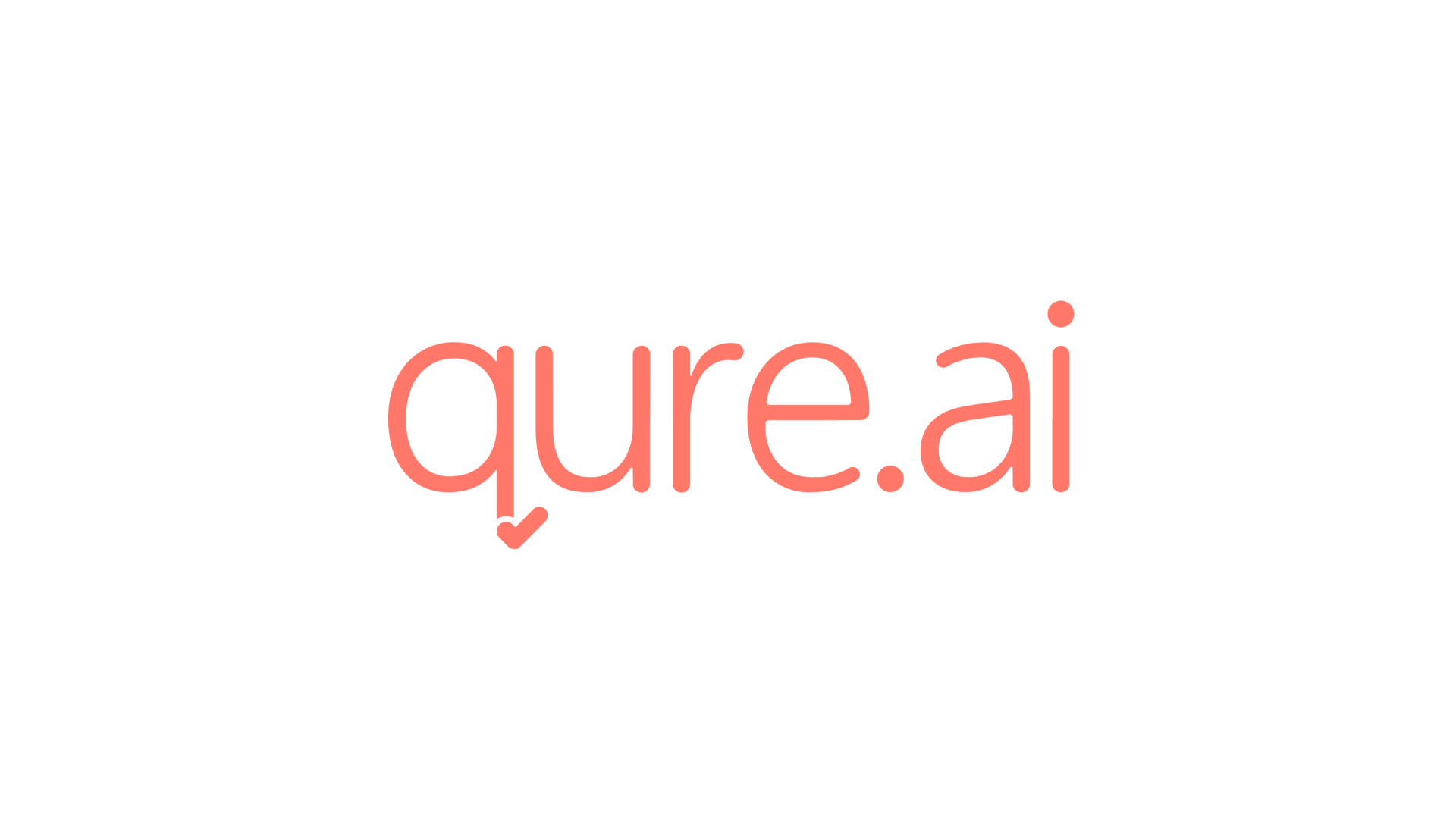 インドのヘルスケアスタートアップであるQure.ai、シリーズDラウンドにて6500万ドルの資金調達を実施