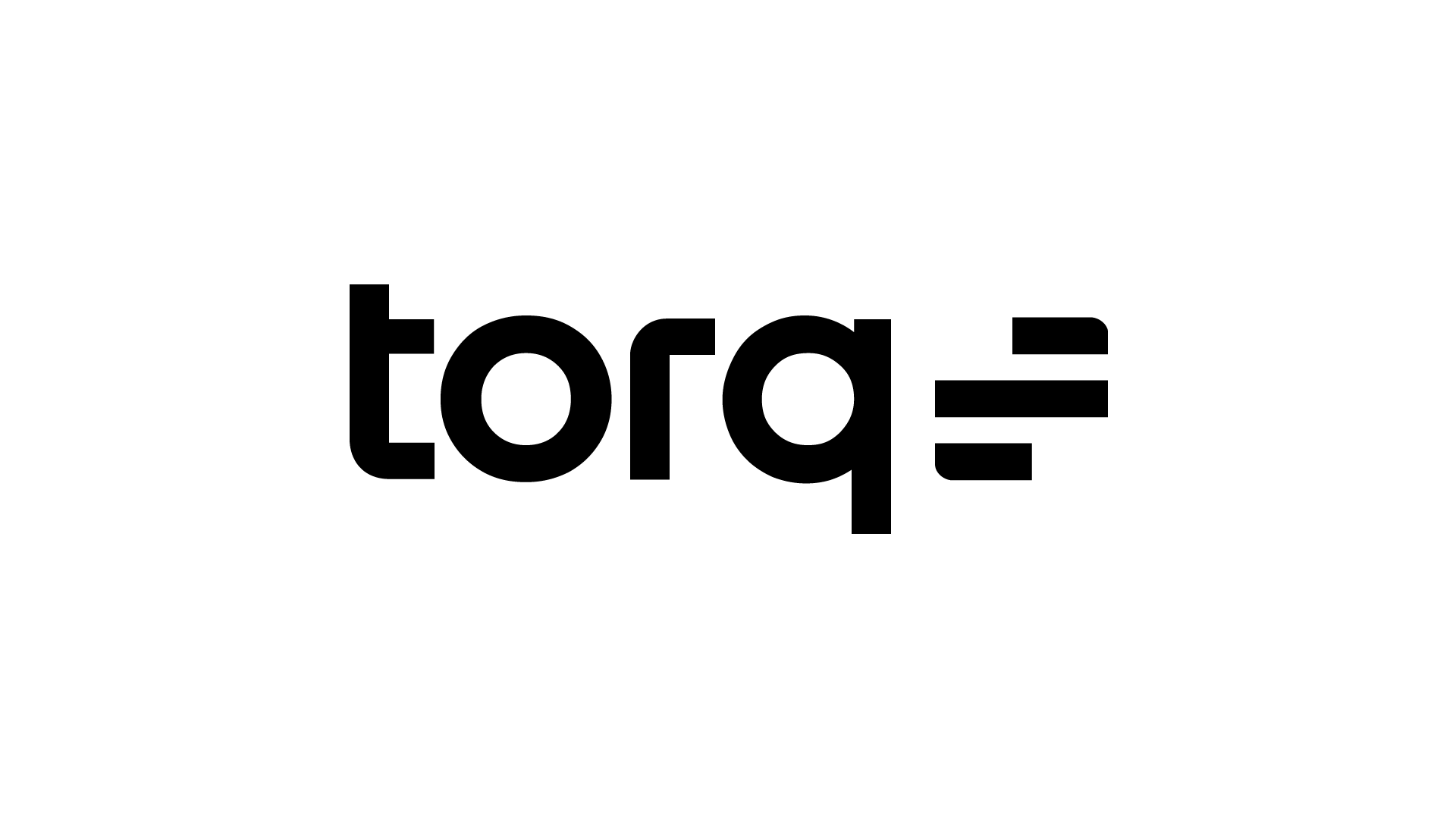 Torq、シリーズCラウンドにて7000万ドルの資金調達を実施