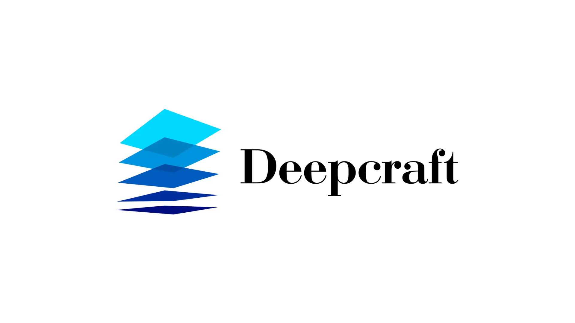 株式会社Deepcraft、第三者割当増資を実施