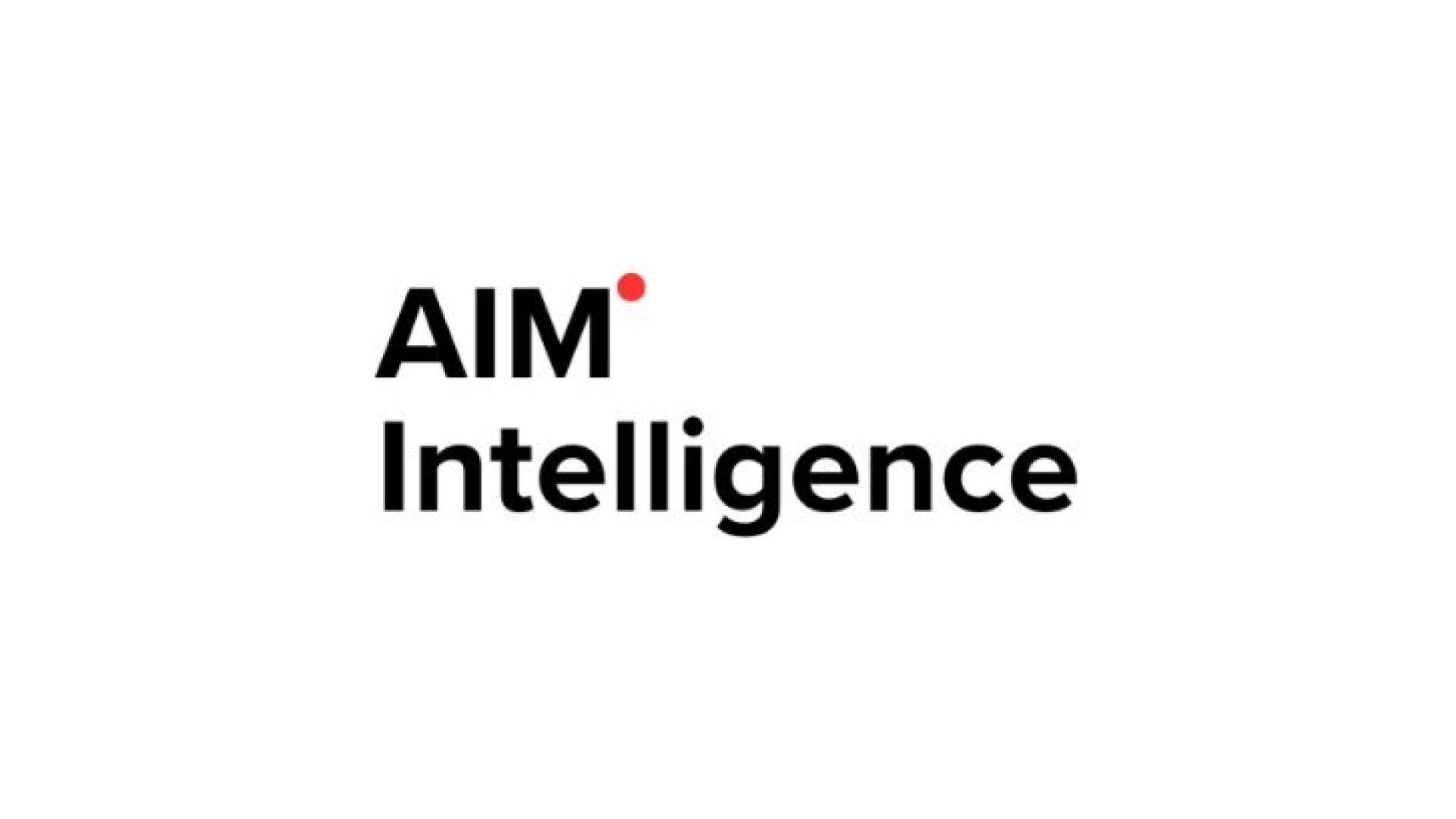 生成AIセキュリティ・ソリューション「AIM Red」を開発する Aim Intelligence、資金調達を実施