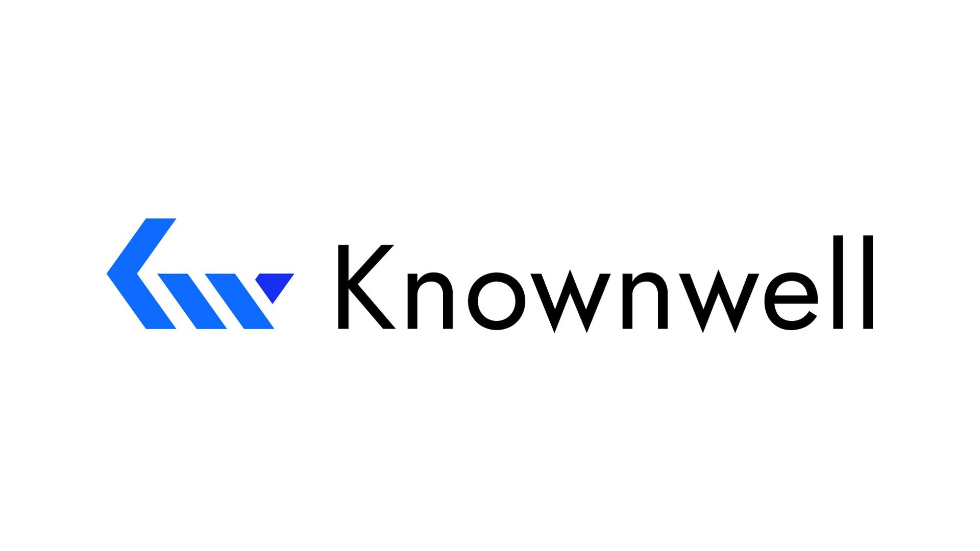 AI-as-a-Service（AIaaS）企業のKnownwell、シードラウンドにて400万ドルの資金調達を実施