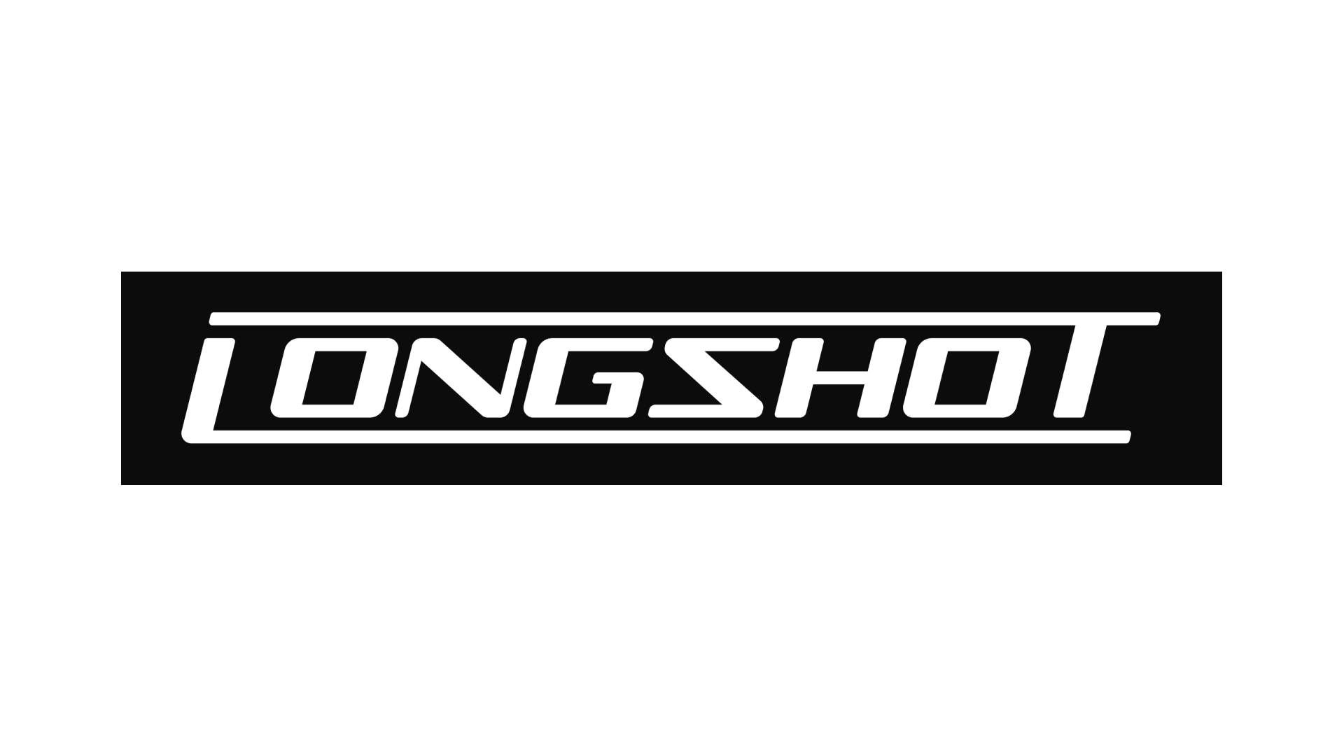 宇宙産業を展開するLongshot Space、500万ドルの資金調達を実施