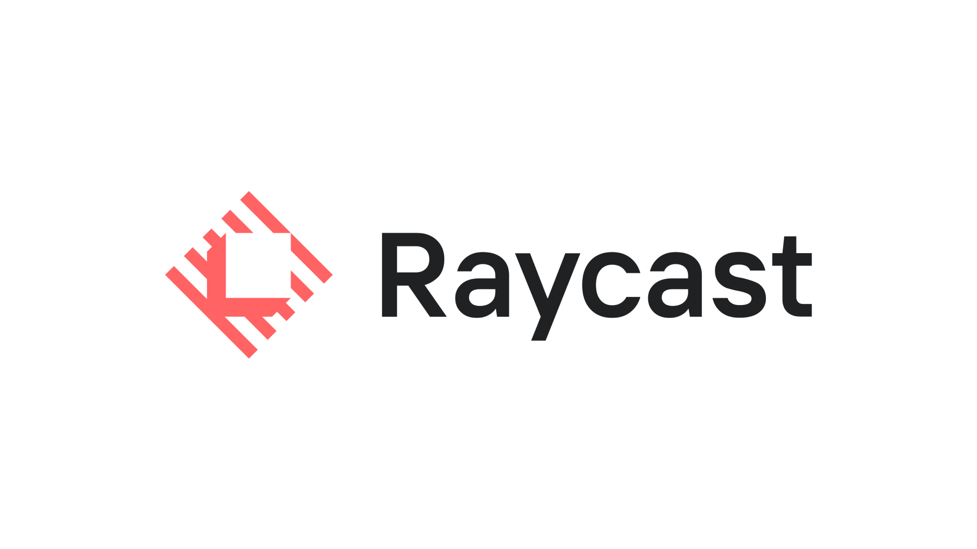 Raycast、シリーズBラウンドにて3000万ドルの資金調達を実施