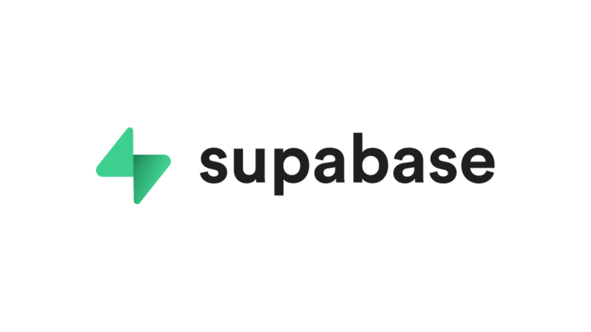 Postgres中心の開発者プラットフォームを提供するSupabase、シリーズCラウンドにて8000万ドルの資金調達を実施