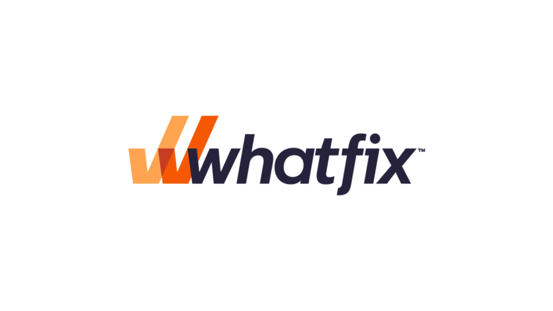 Whatfix、1億2500万ドルの資金調達を実施