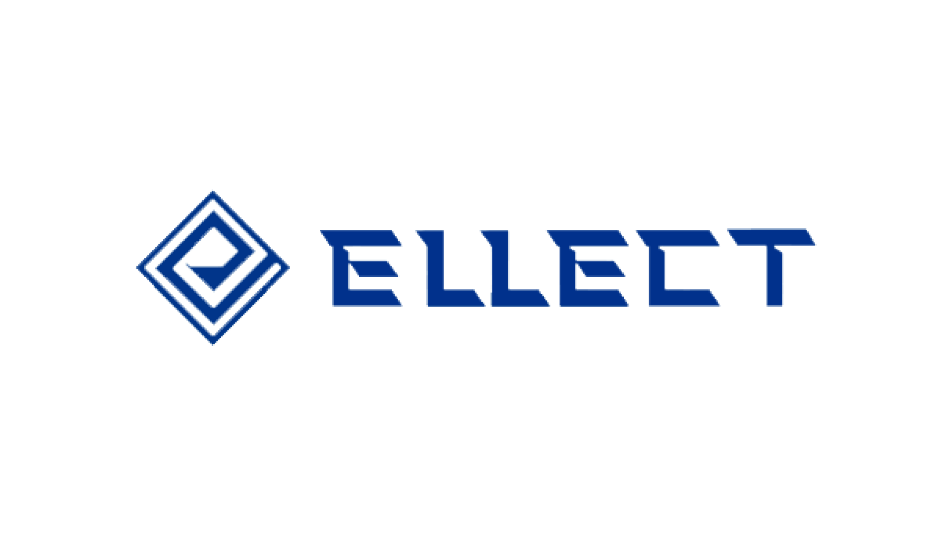 Ellect、資金調達を実施