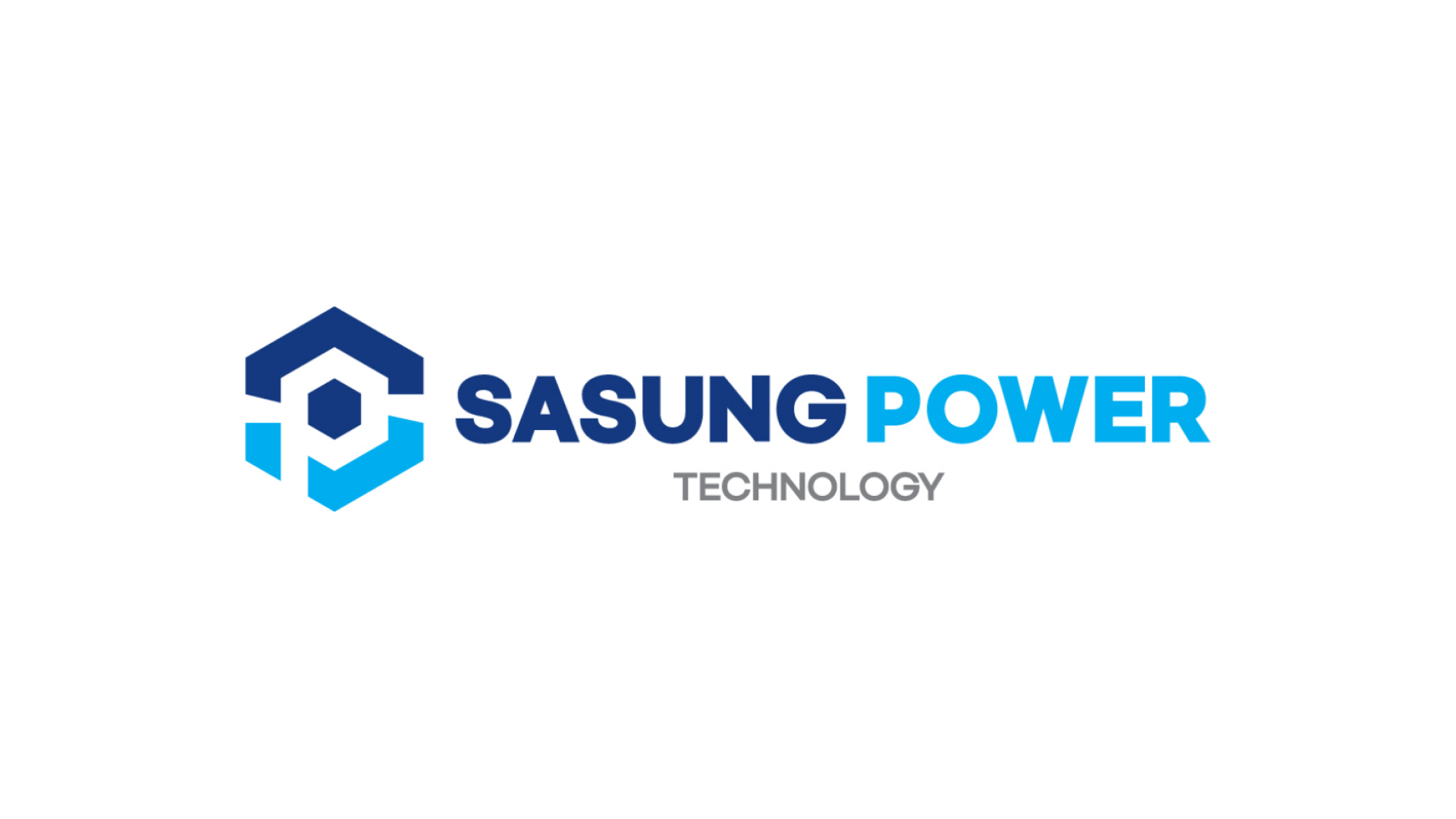 構造バッテリーの開発と製造を行うベンチャー企業Sasung Power、プレシリーズAラウンドにて5億ウォンの資金調達を実施