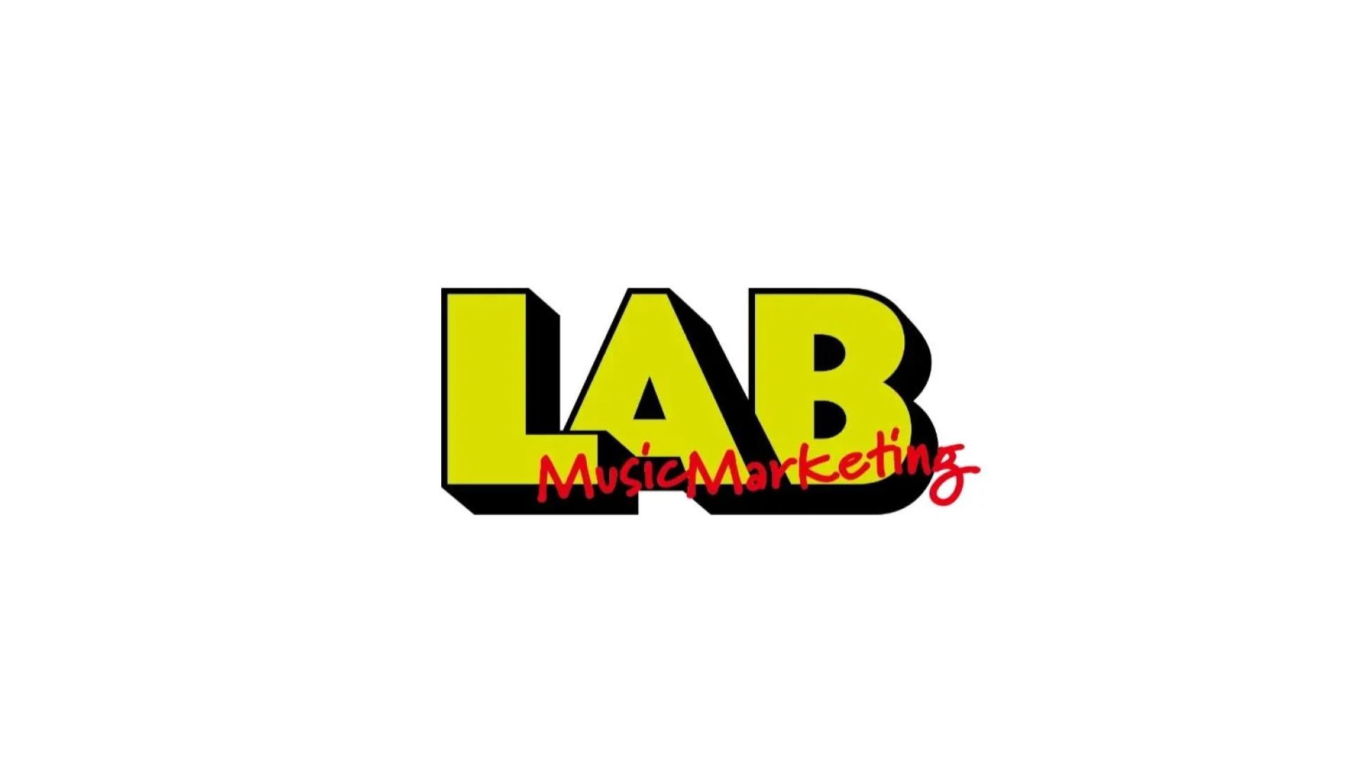 音楽専門のデジタルマーケティング会社株式会社LAB、2000万円の資金調達を実施