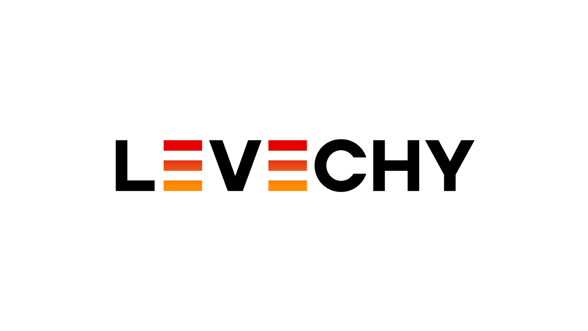 不動産クラウドファンディング「LEVECHY（レべチー）」を展開する株式会社LEVECHYが21.5億円の資金調達