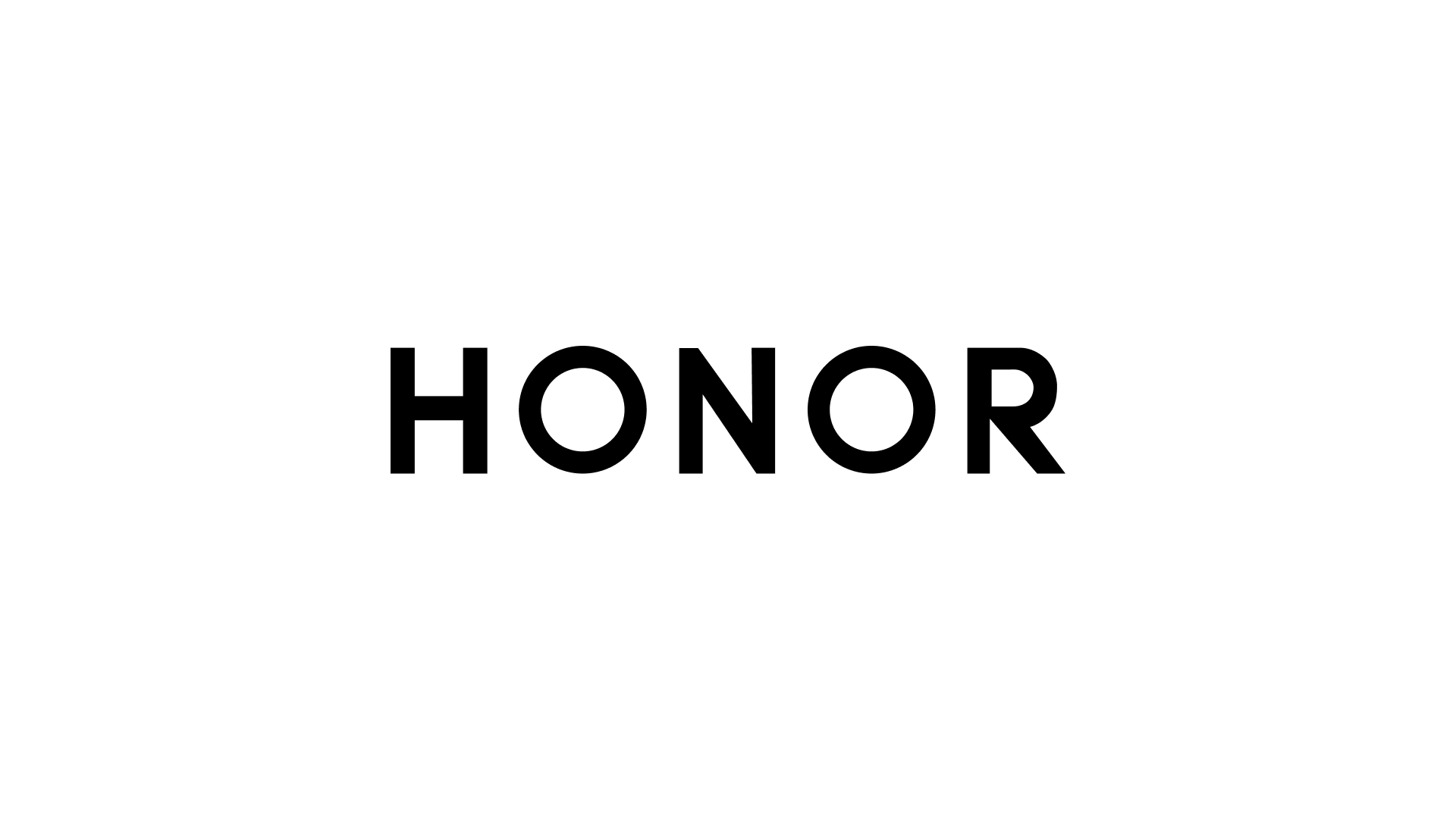 中国のスマートフォンブランドであるHonor、資金調達を実施