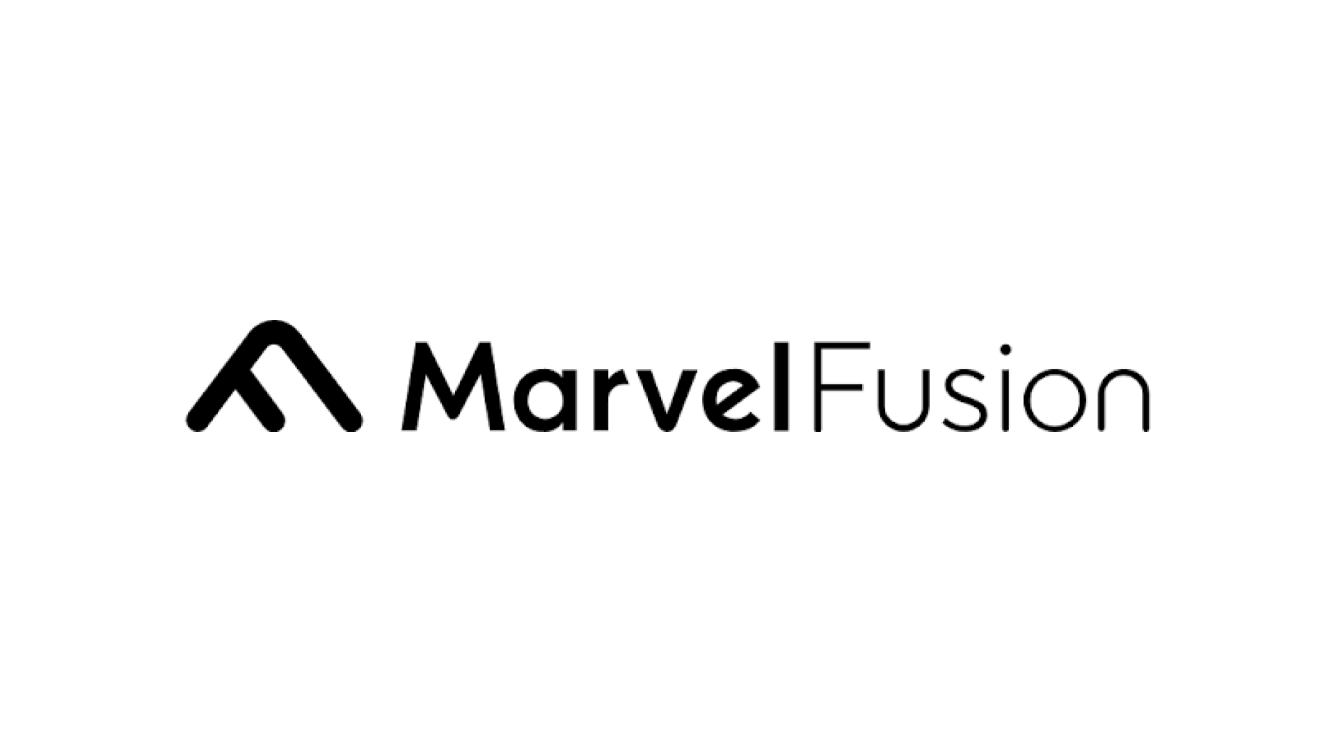 Marvel Fusion、シリーズBラウンドにて6200万ユーロの資金調達を実施