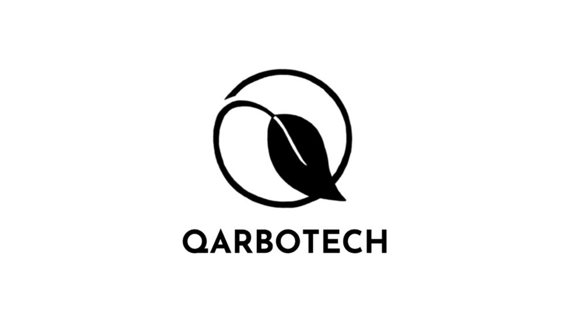 マレーシアで持続可能な農業技術の進展を促進するQarbotech、150万ドルの資金調達を実施