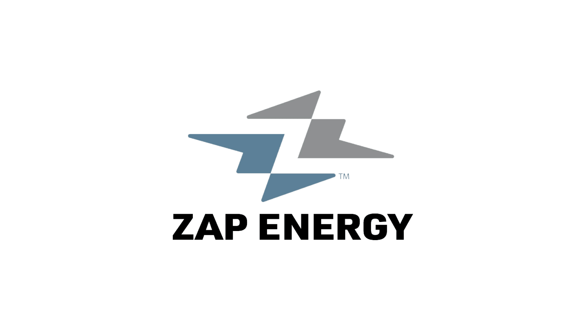 商業核融合エネルギー開発を行うZap Energy、1億3,000万ドルの資金調達を実施