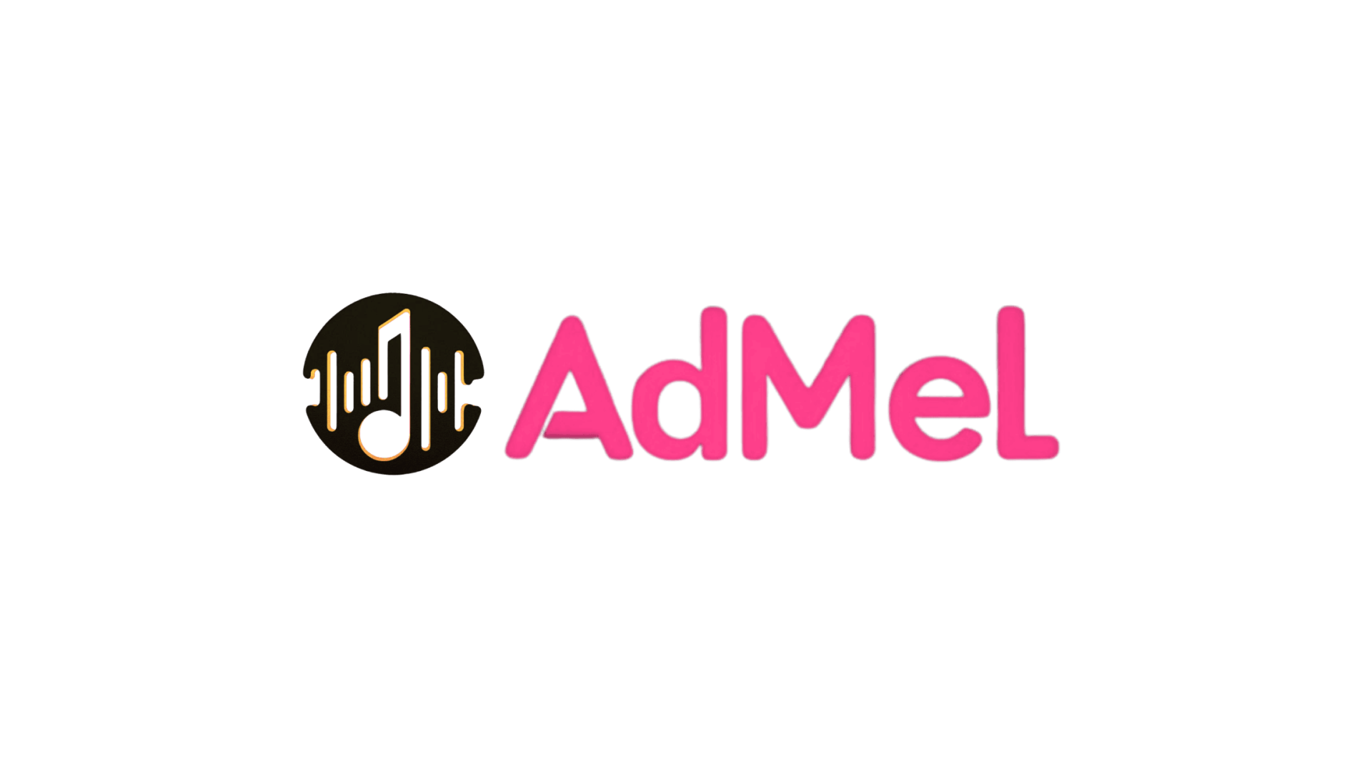 ゲーム・モバイルアプリ向けオーディオ広告プラットフォームを提供する株式会社AdMel、資金調達を実施