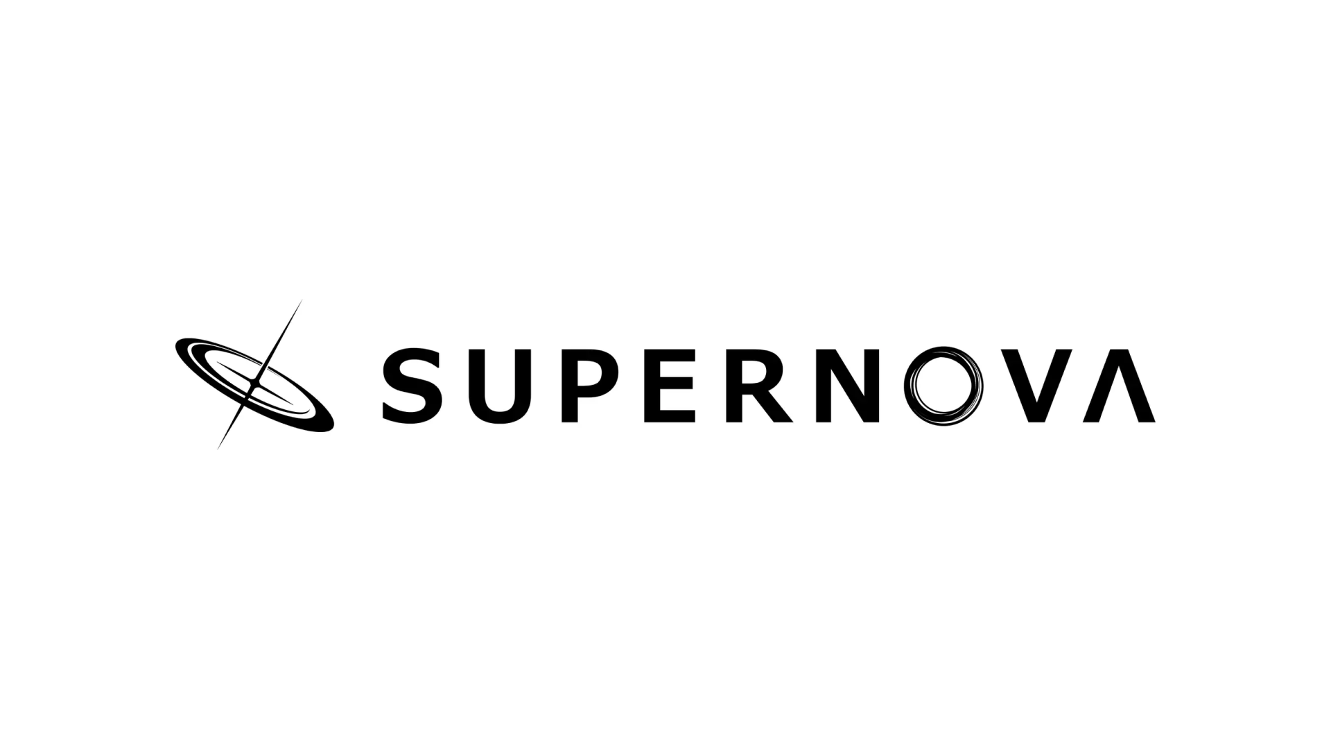 生成AIサービスを開発・提供する株式会社SUPERNOVA、資金調達を実施