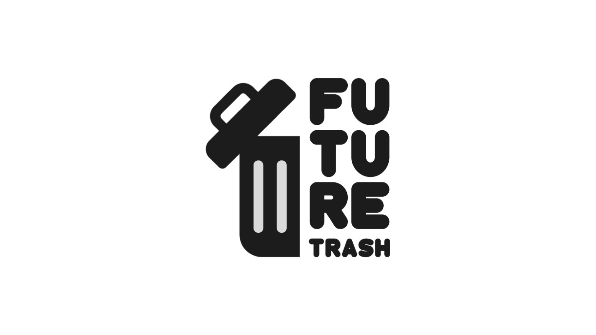 Future Trash、500万ドルの資金調達を実施