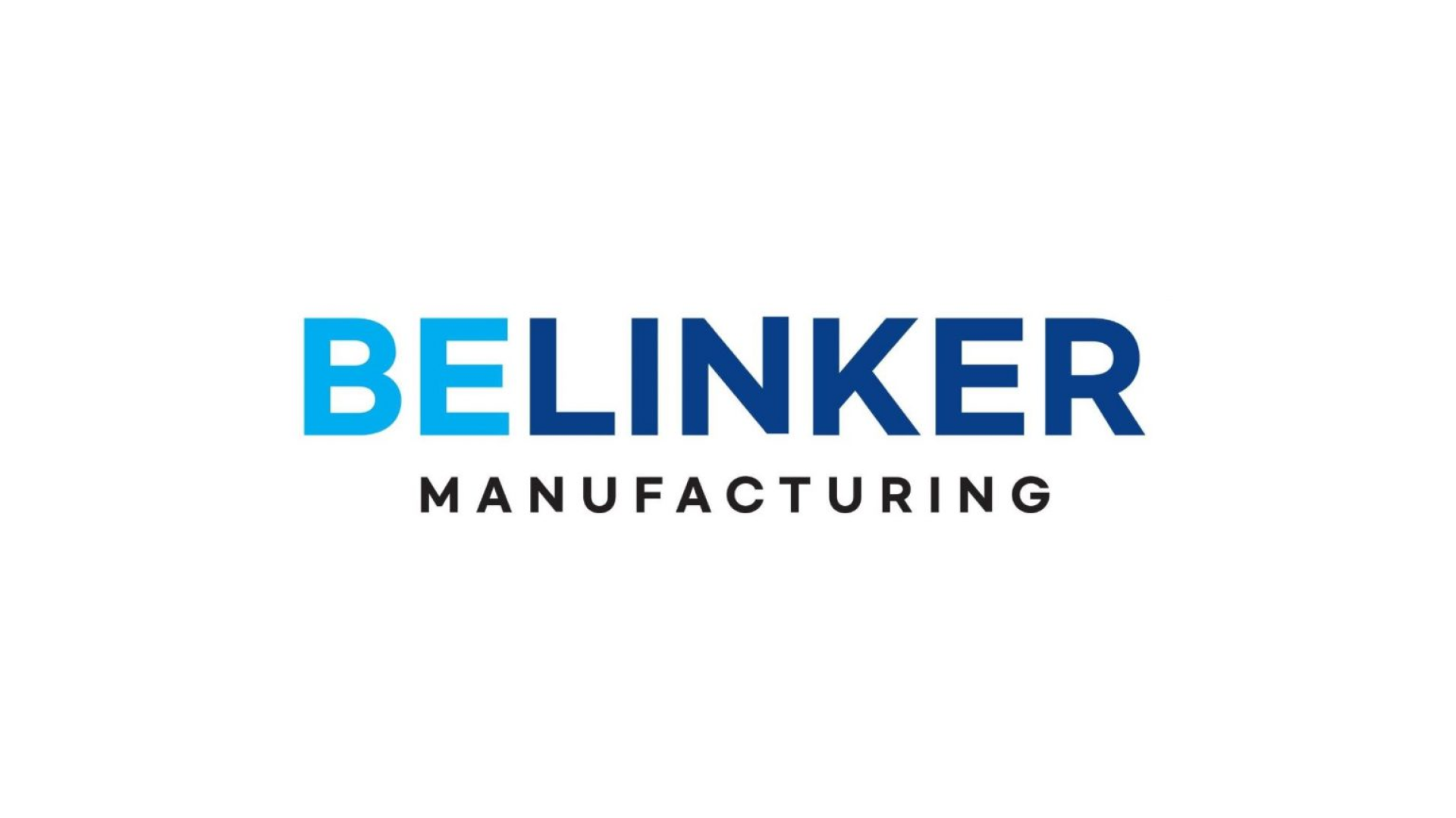 Belinker、プレシリーズAラウンドにて資金調達を実施