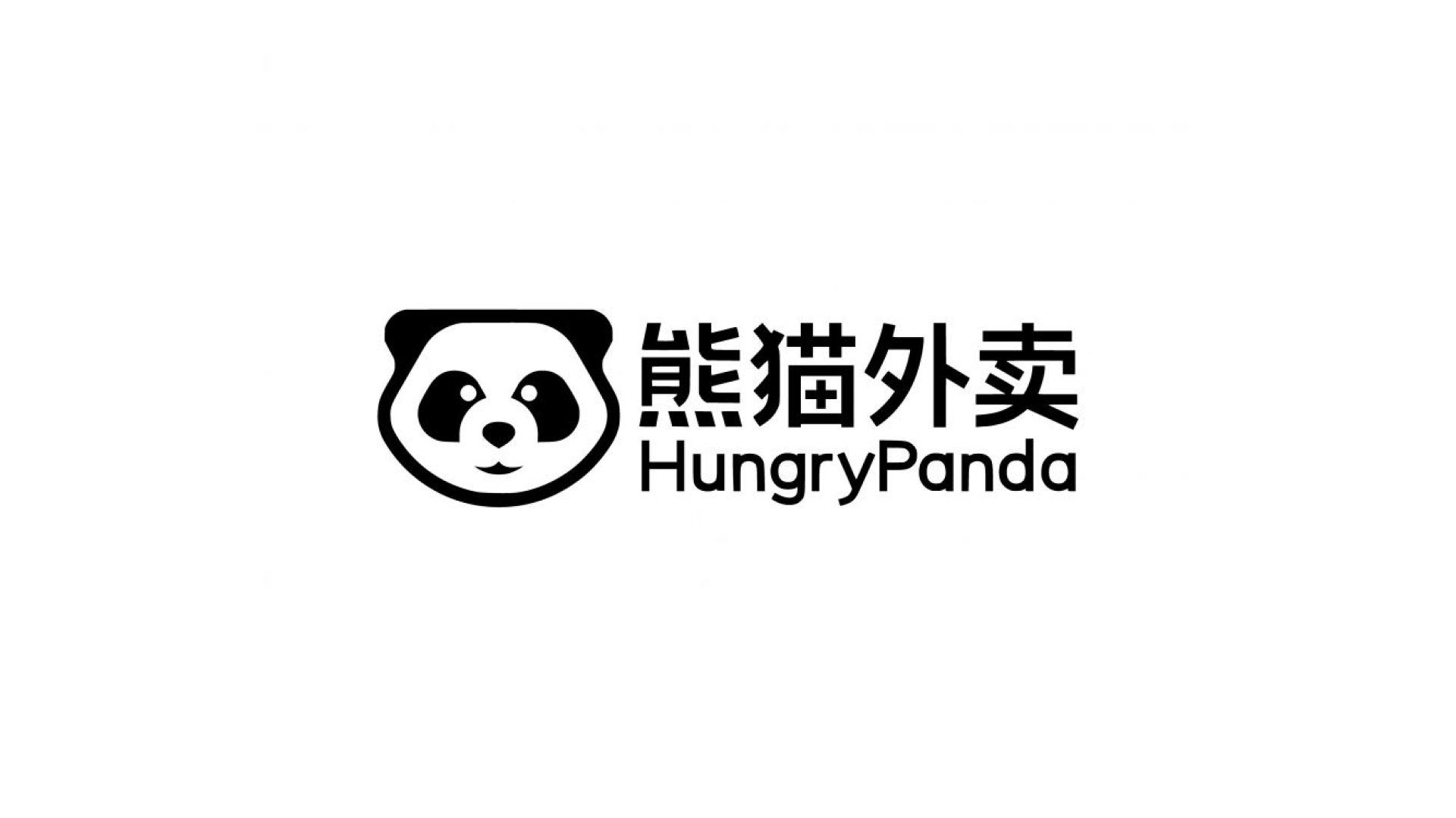 アジア系移民向けのフードデリバリーアプリHungryPanda、5500万ドルの資金調達を実施