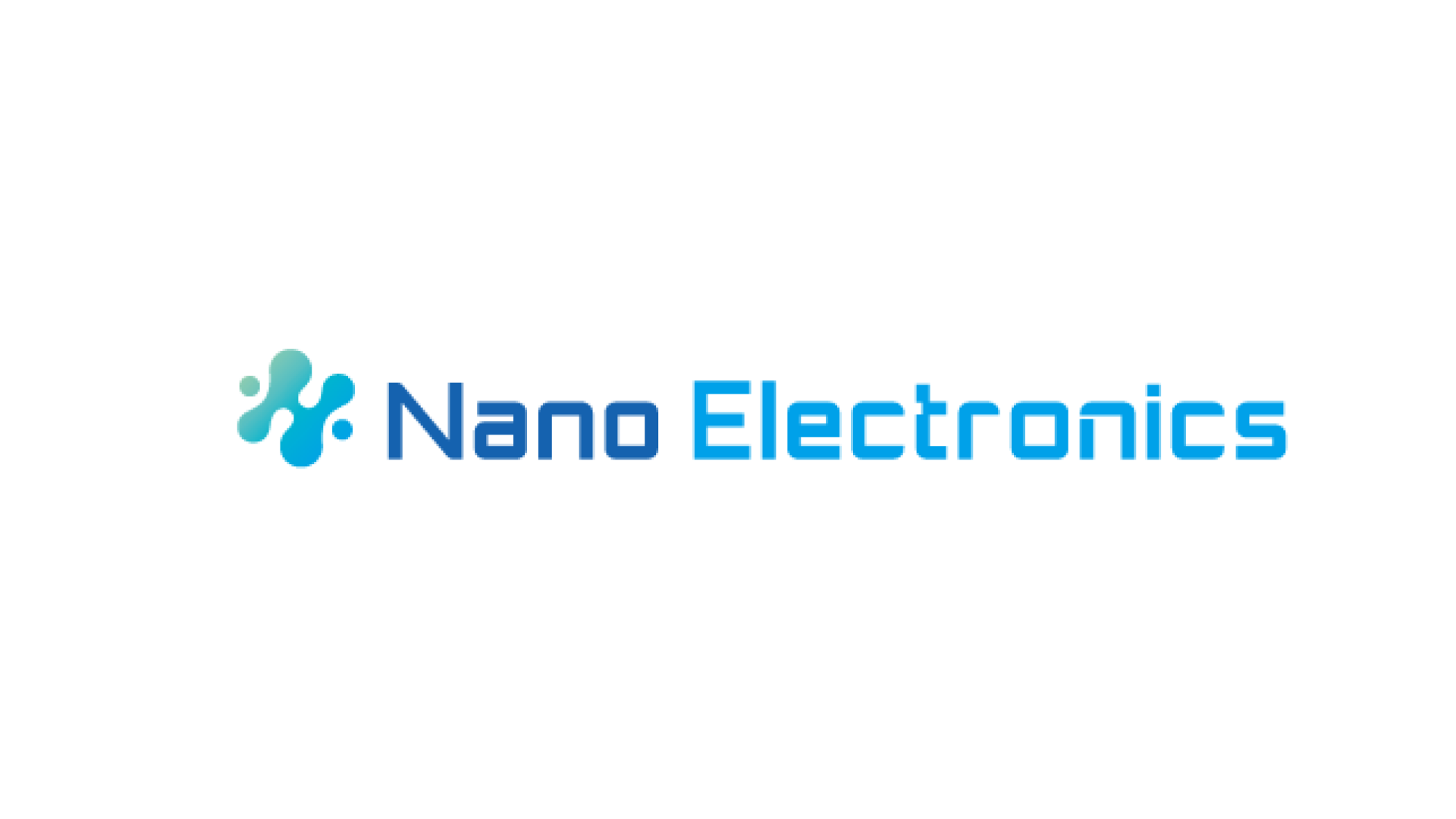 Nanoelectronics 、45億ウォンの資金調達を実施