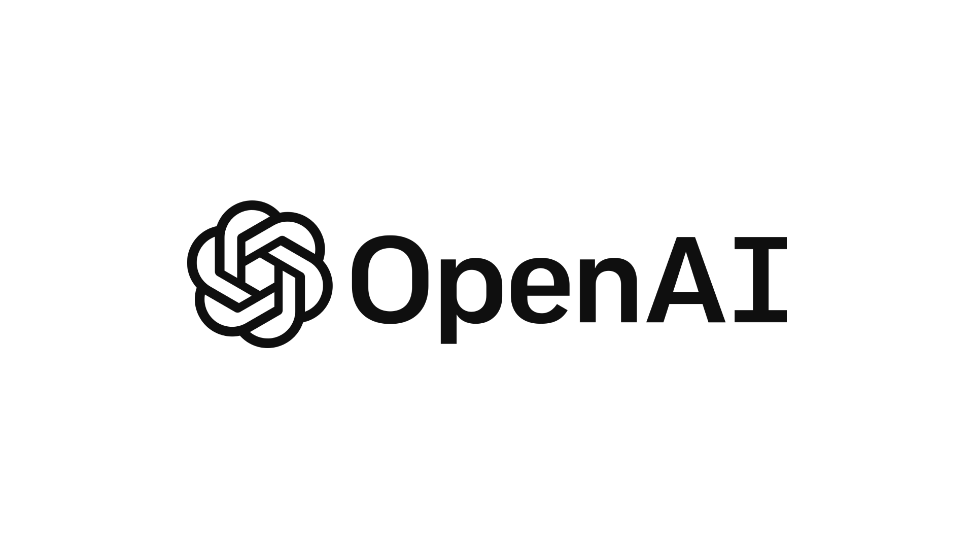 OpenAI、5億ドルの資金調達を実施